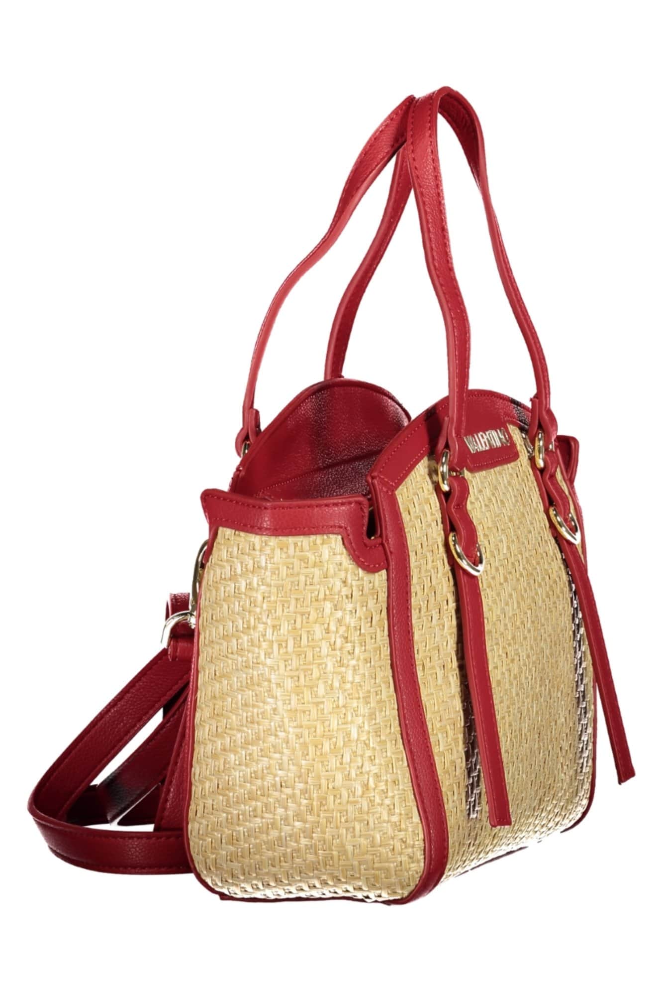 VALENTINO TASCHEN DAMEN BLAU TASCHE
