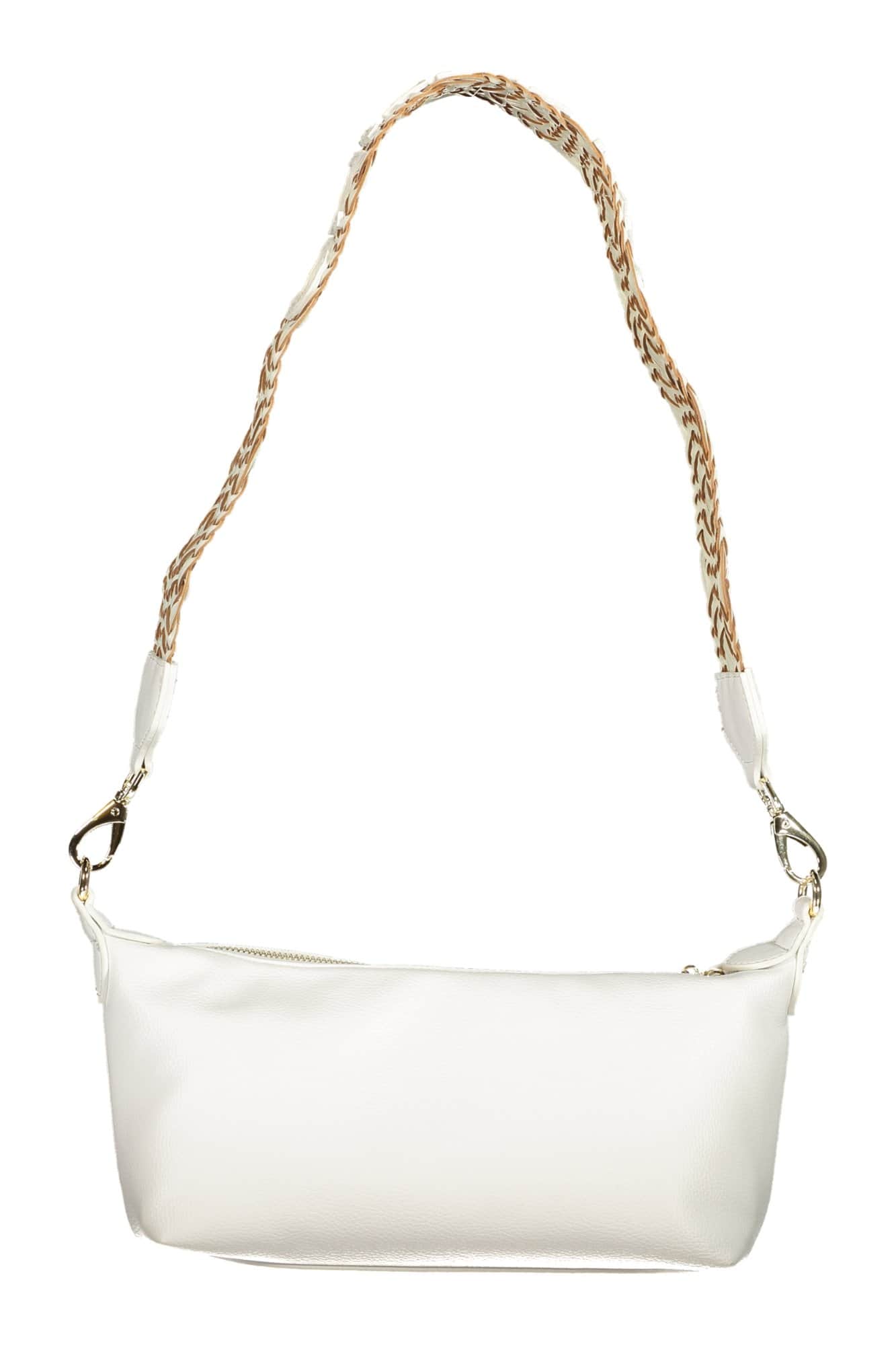 VALENTINO TASCHEN DAMEN WEISS TASCHE