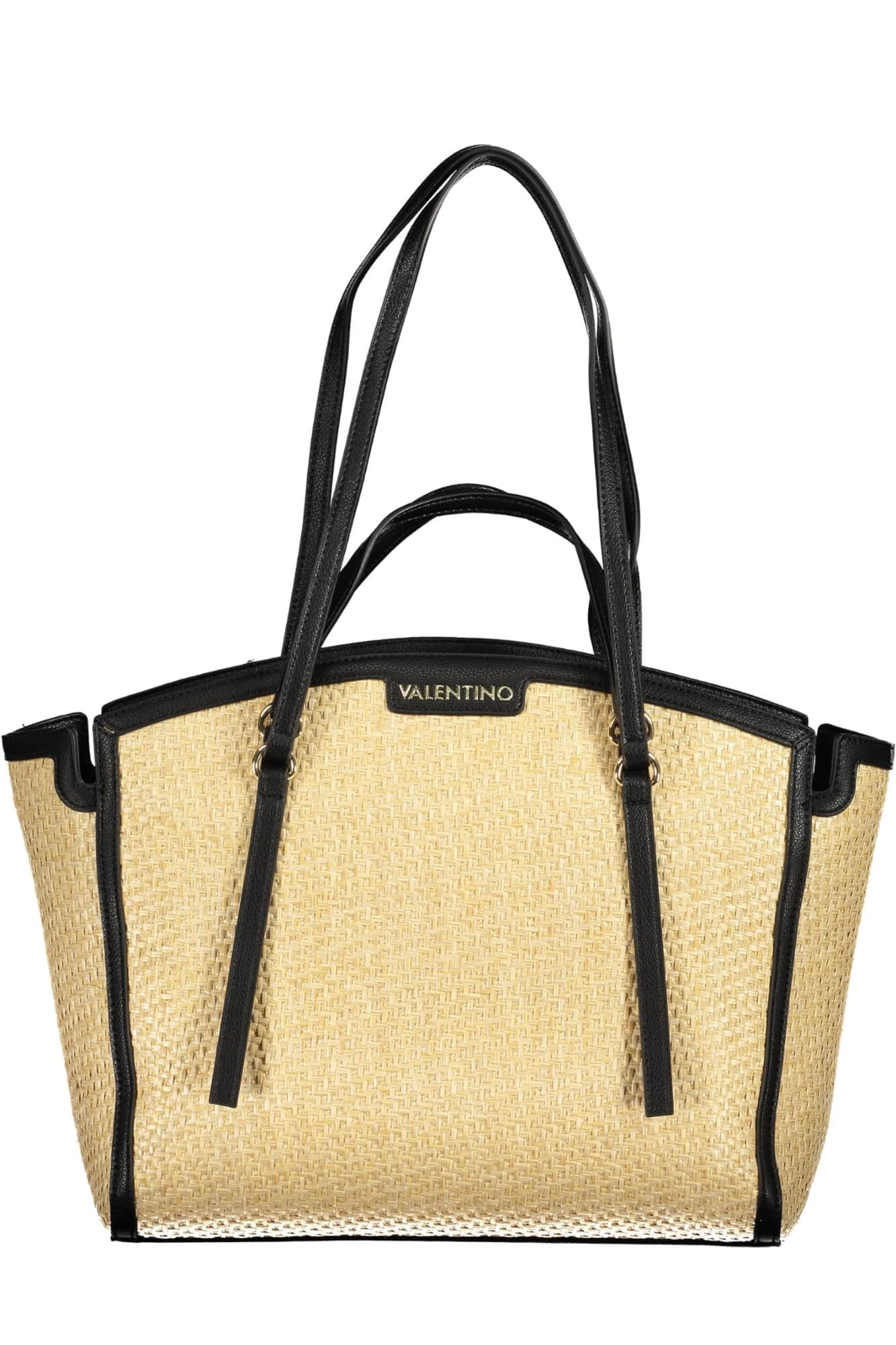 VALENTINO TASCHEN DAMEN SCHWARZ TASCHE