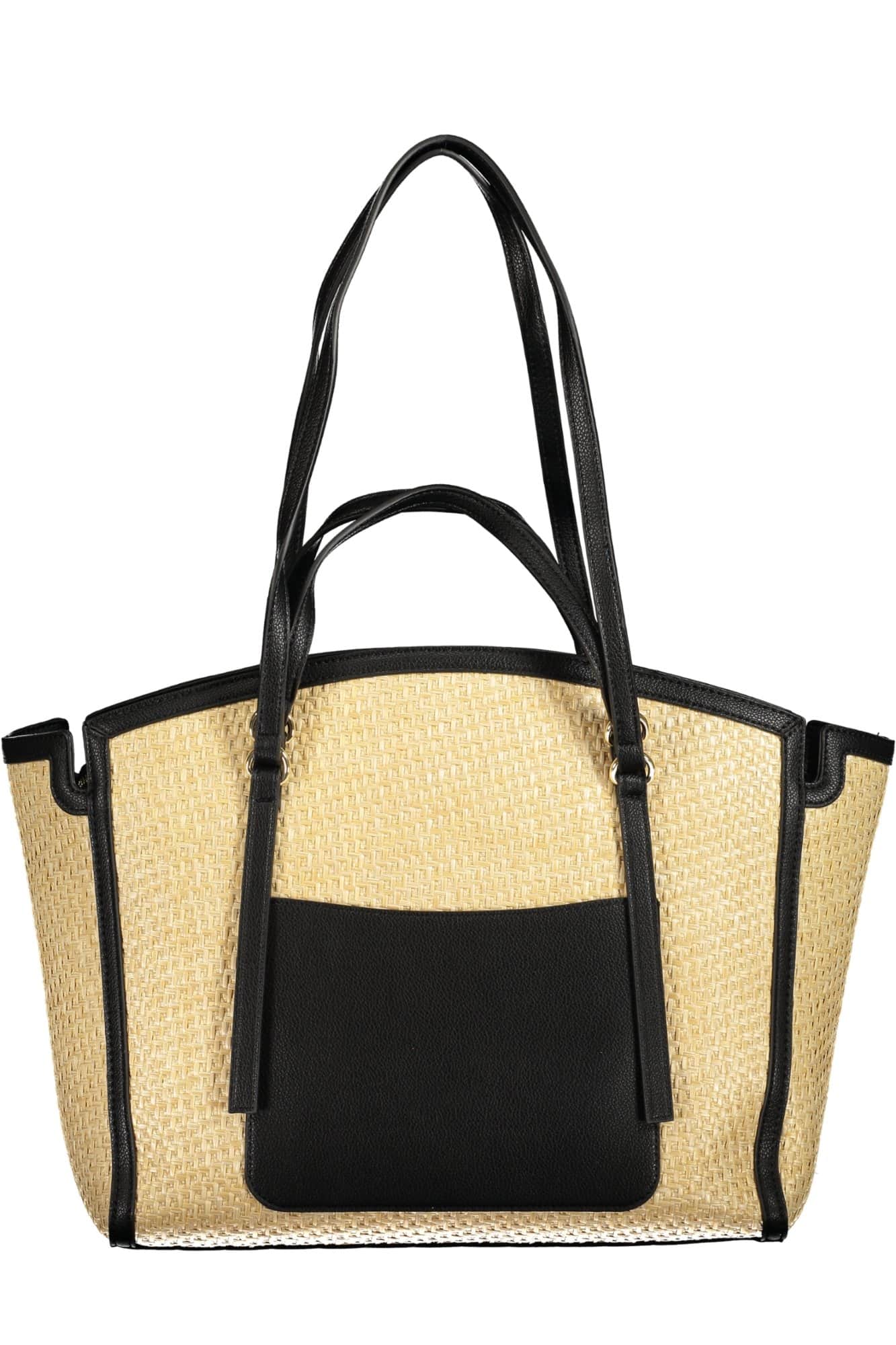 VALENTINO TASCHEN DAMEN SCHWARZ TASCHE