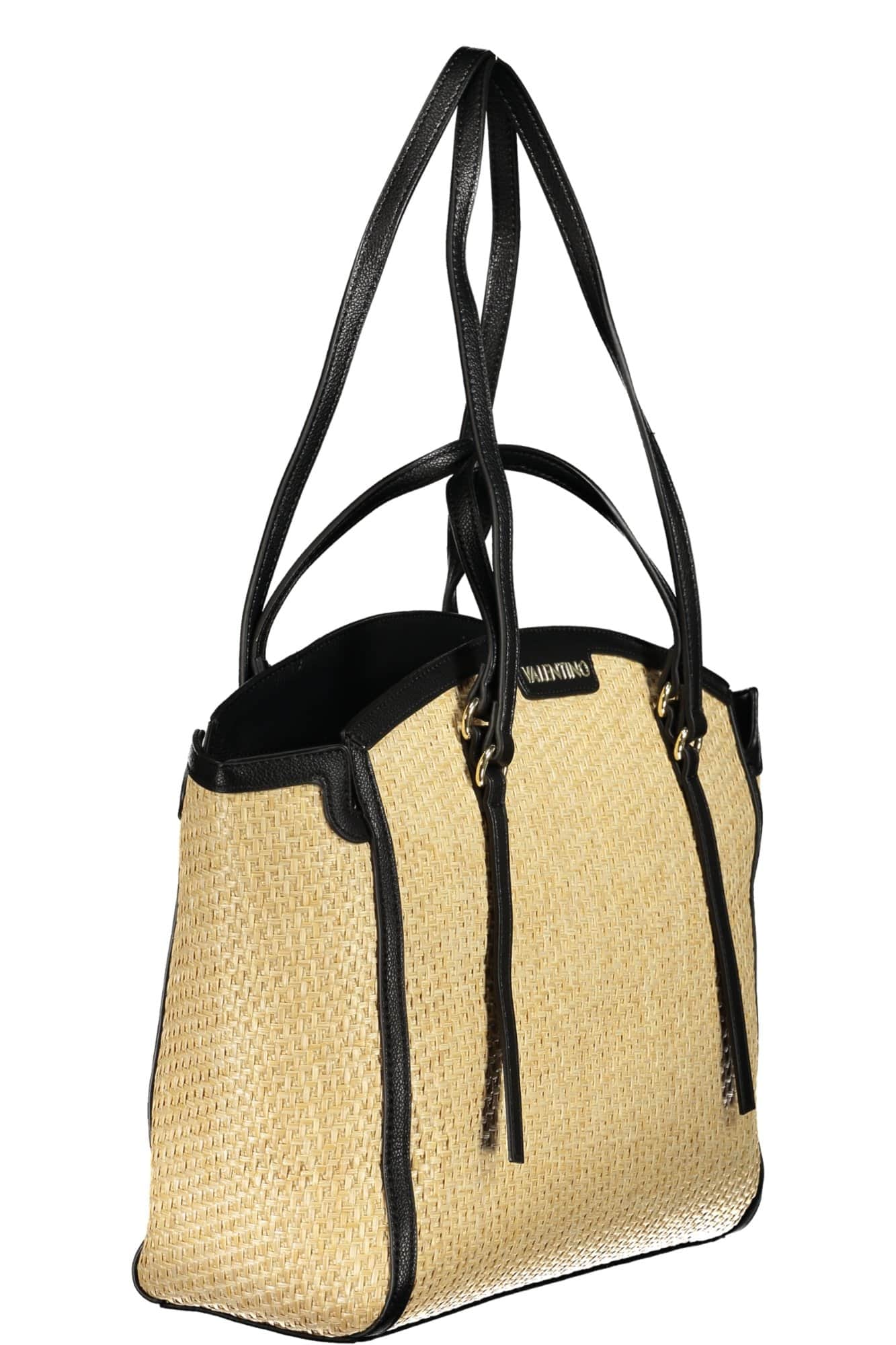 VALENTINO TASCHEN DAMEN SCHWARZ TASCHE