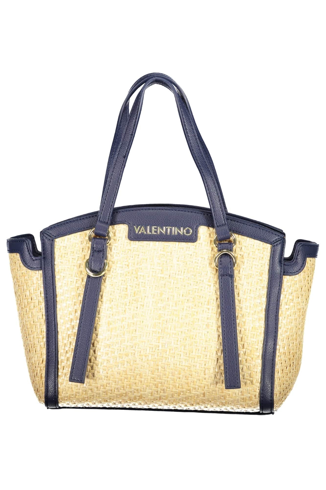 VALENTINO TASCHEN DAMEN BLAU TASCHE