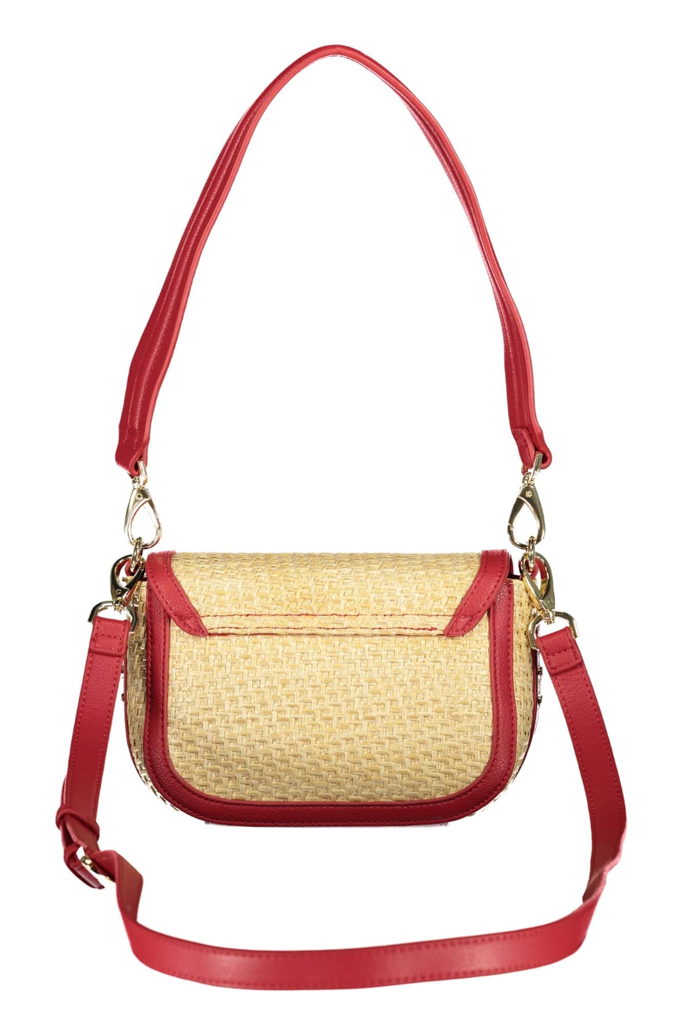 VALENTINO TASCHEN DAMEN ROT TASCHE