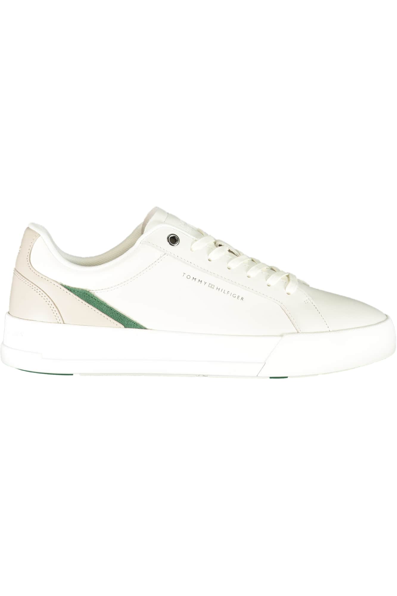 TOMMY HILFIGER HERREN BLAU SPORTSCHUHE