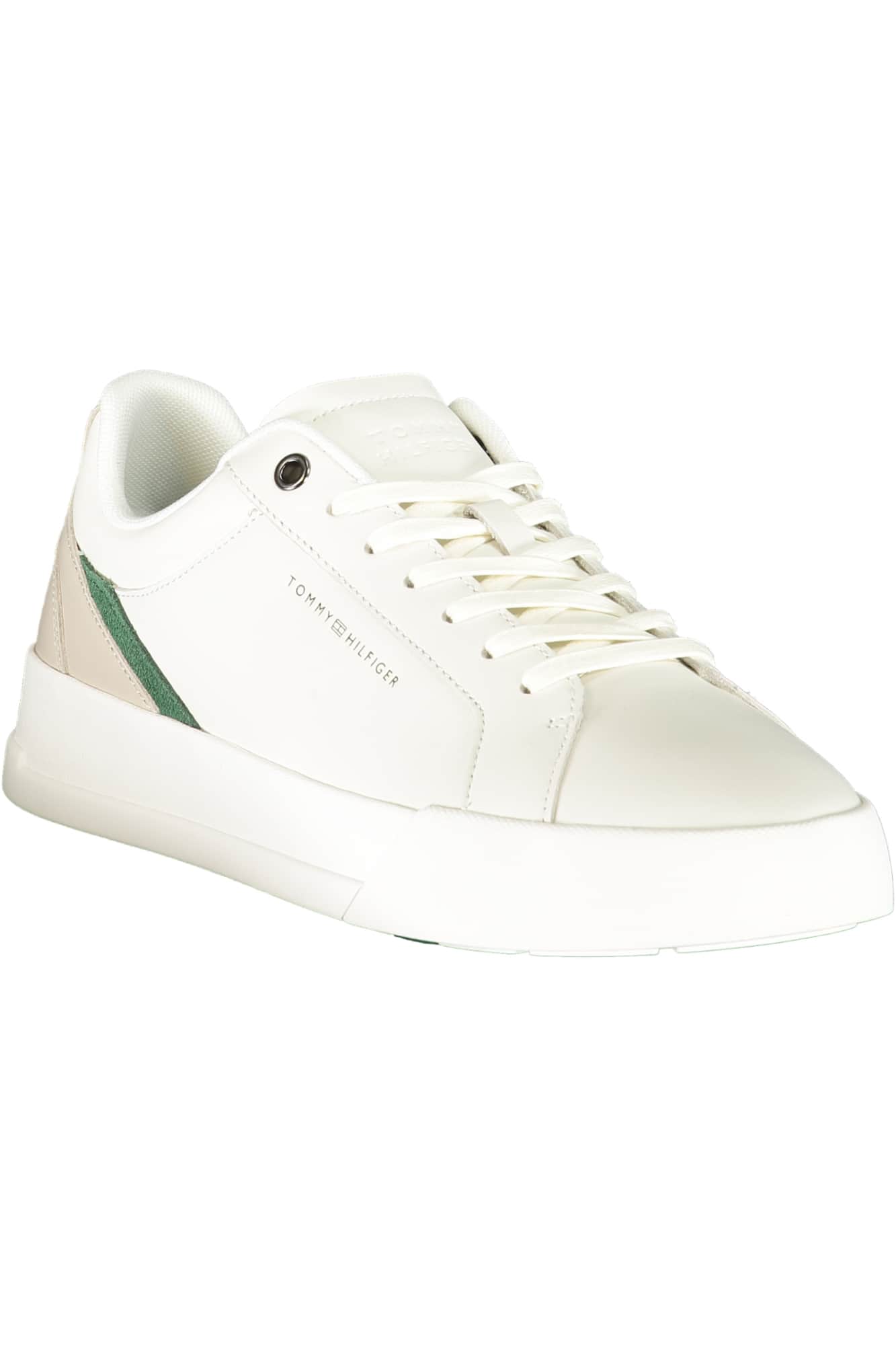 TOMMY HILFIGER HERREN BLAU SPORTSCHUHE