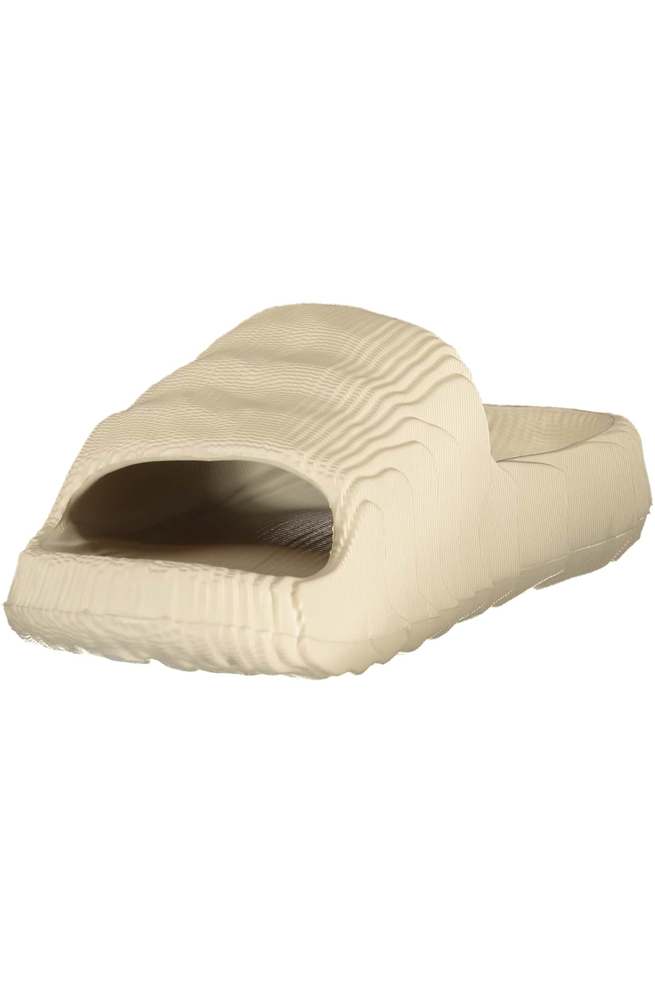NORWAY 1963 HERREN BEIGE HAUSSCHUHE