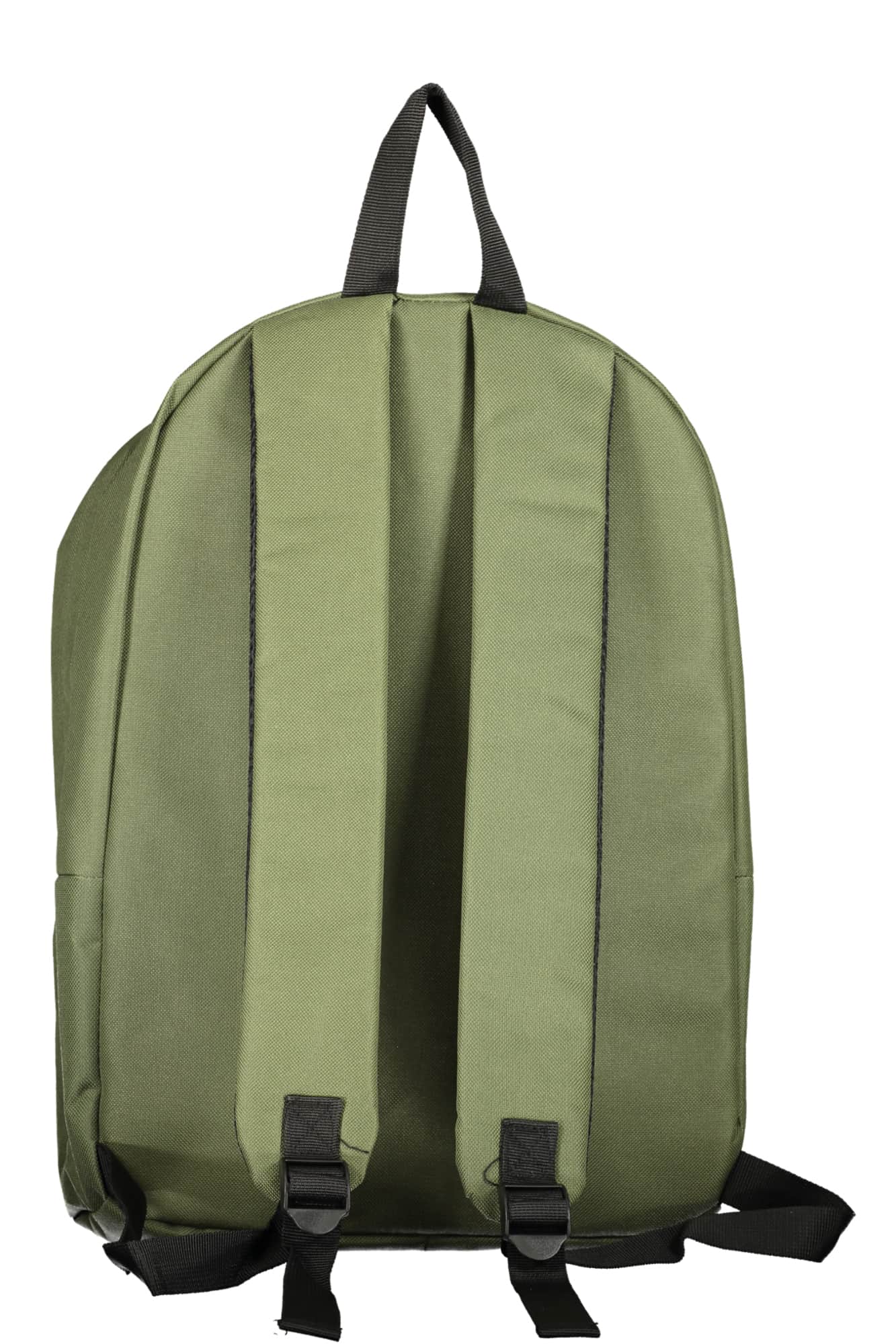NORWAY 1963 SCHWARZ HERREN RUCKSACK