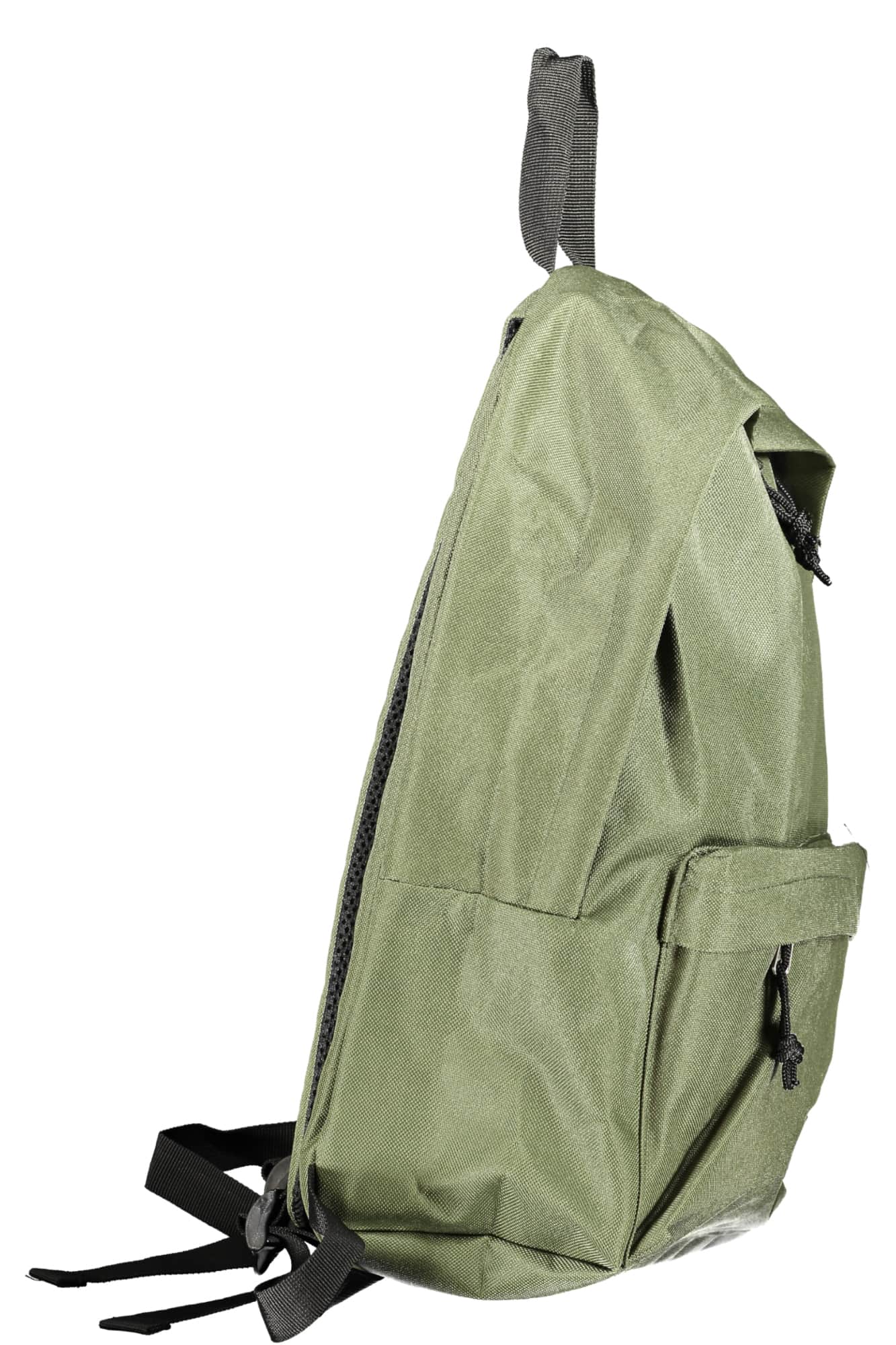 NORWAY 1963 SCHWARZ HERREN RUCKSACK