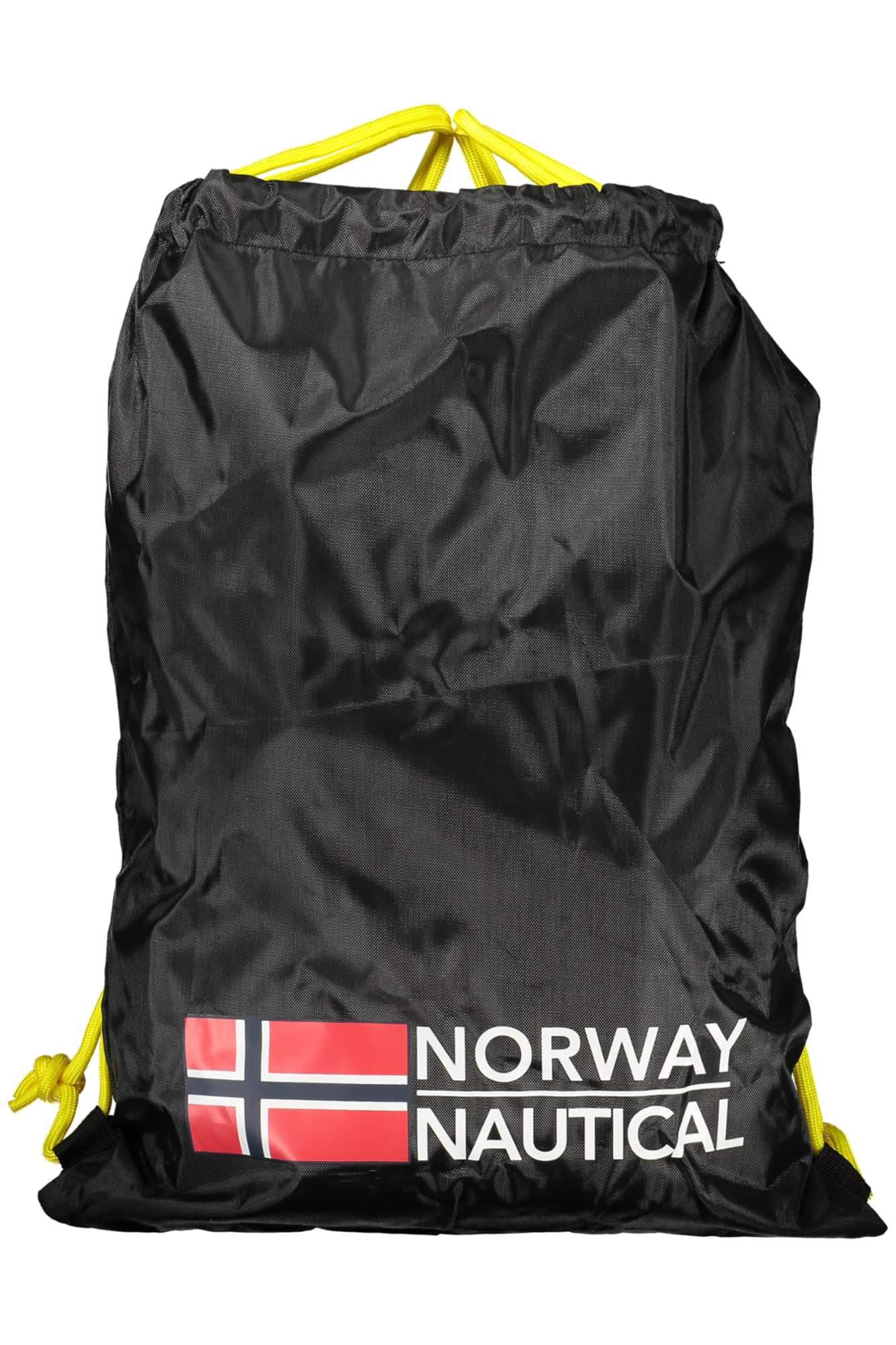 NORWAY 1963 UNISEX BLAU TASCHE