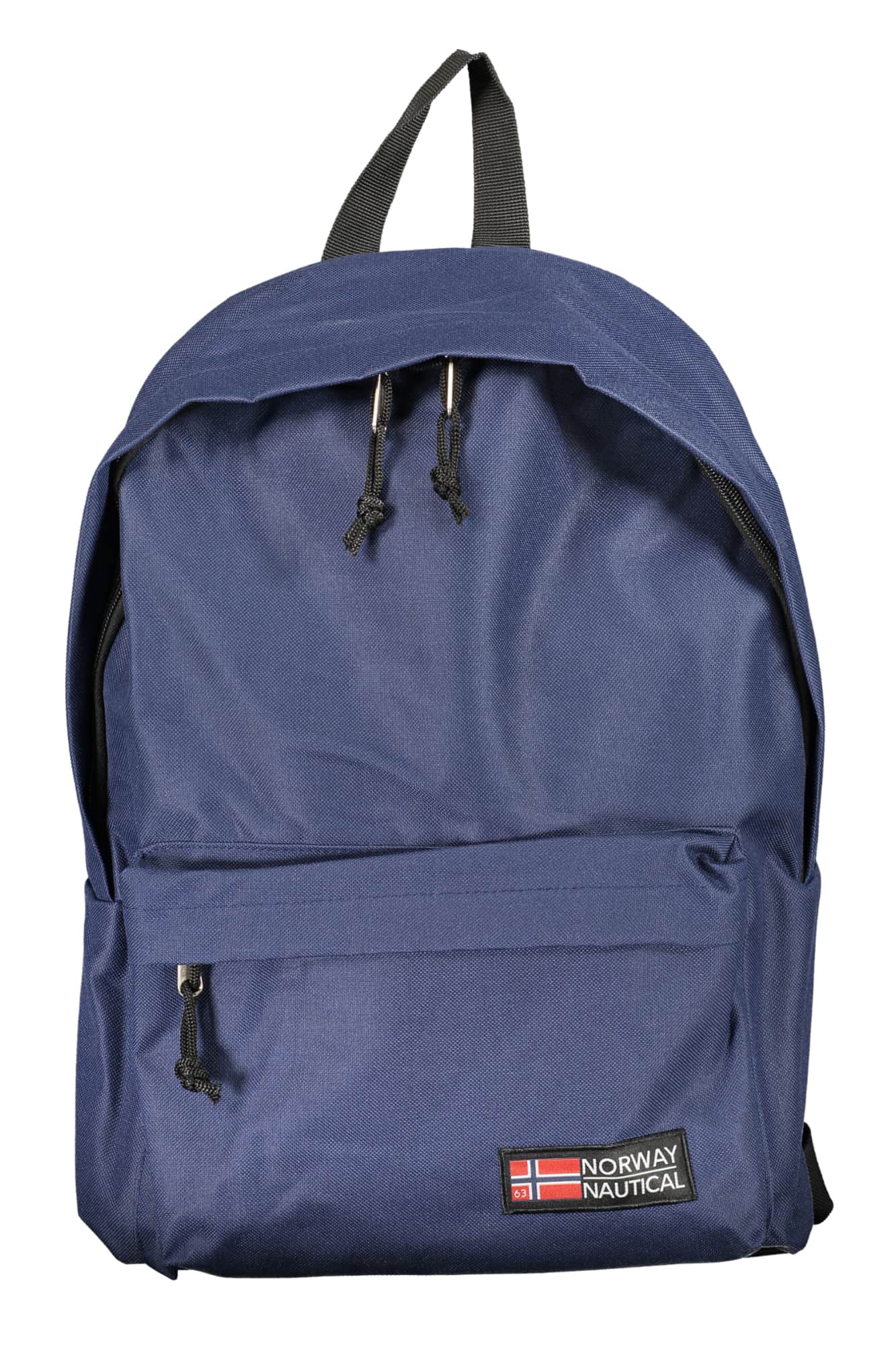 NORWAY 1963 SCHWARZ HERREN RUCKSACK