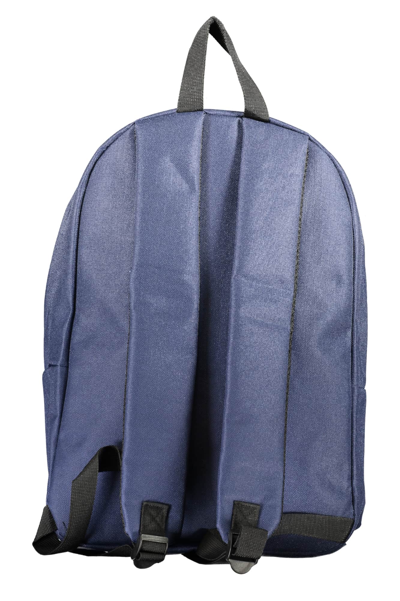 NORWAY 1963 SCHWARZ HERREN RUCKSACK
