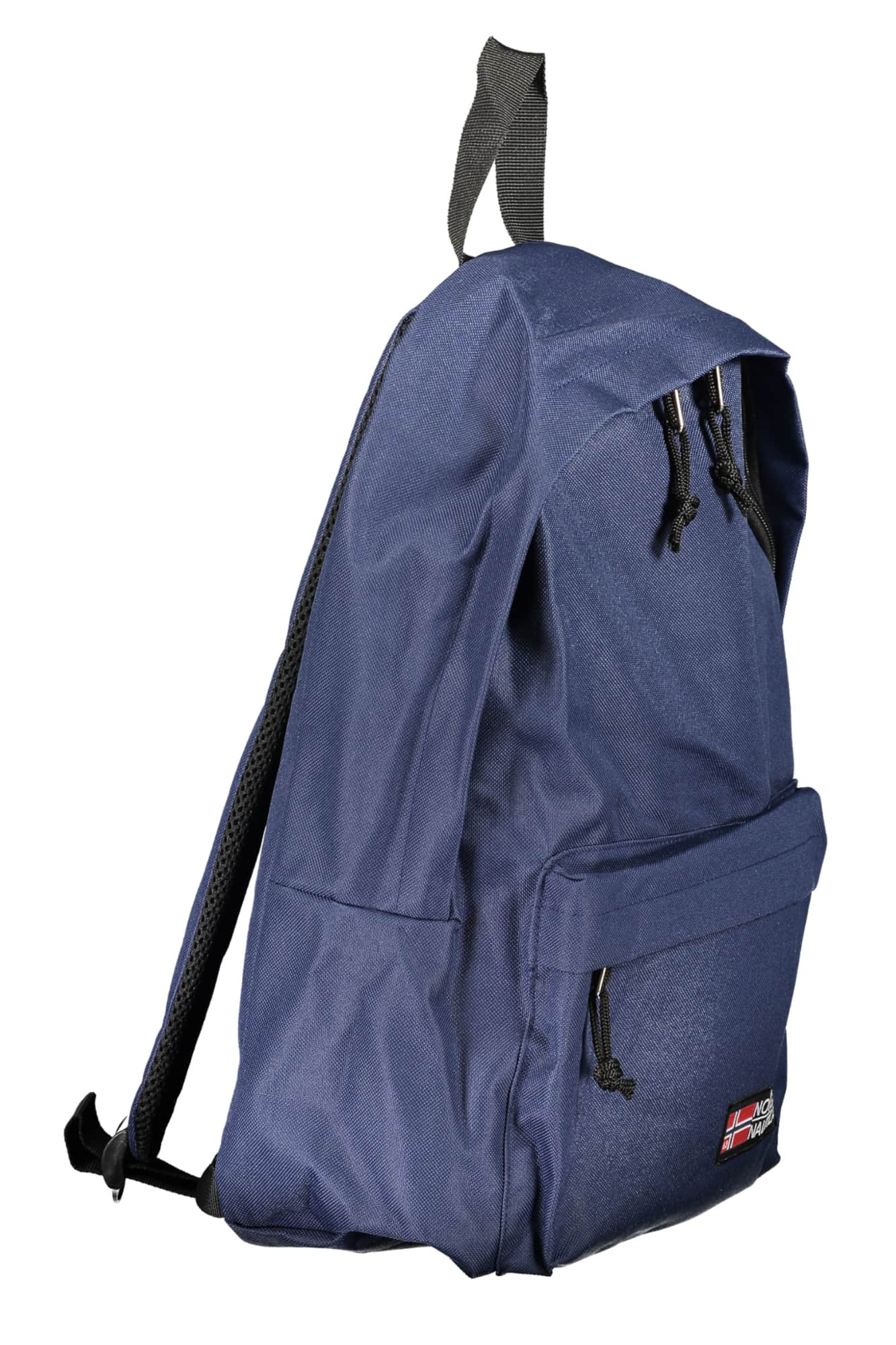 NORWAY 1963 SCHWARZ HERREN RUCKSACK