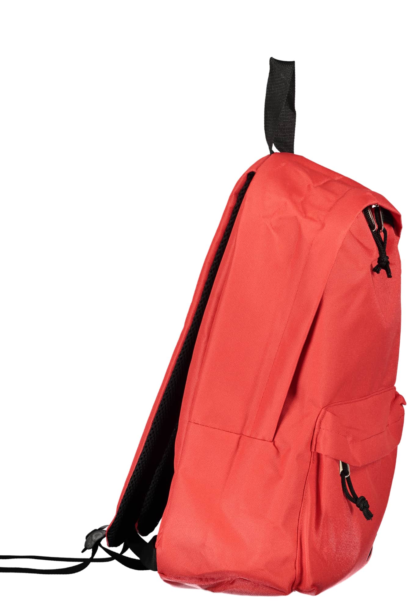 NORWAY 1963 SCHWARZ HERREN RUCKSACK