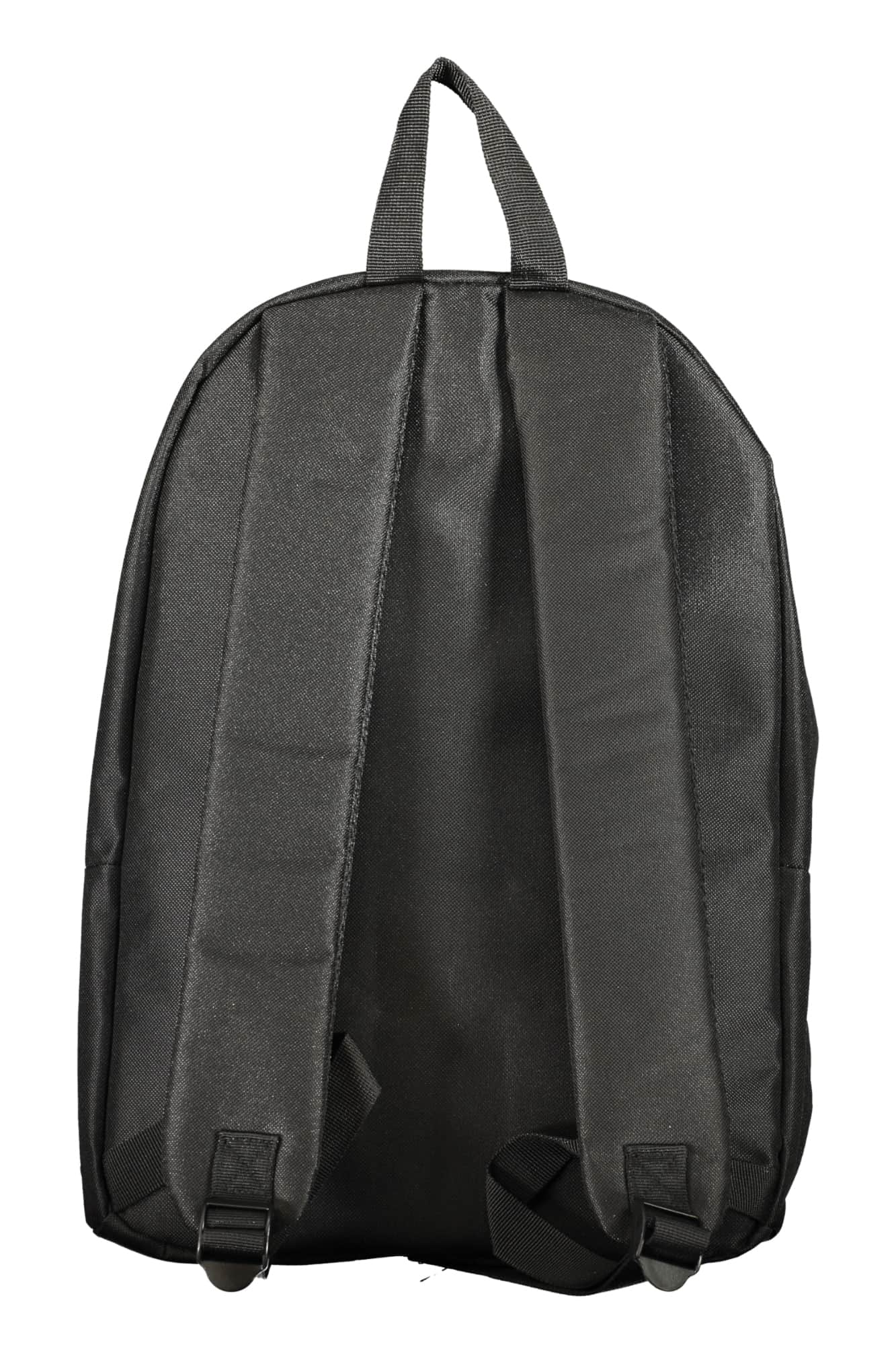 NORWAY 1963 SCHWARZ HERREN RUCKSACK