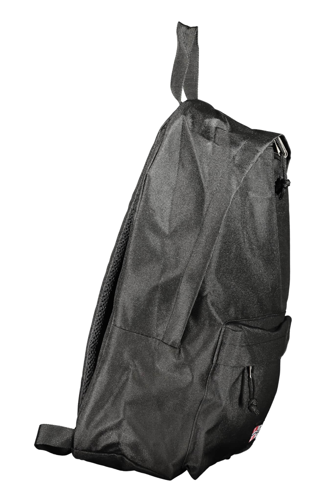 NORWAY 1963 SCHWARZ HERREN RUCKSACK