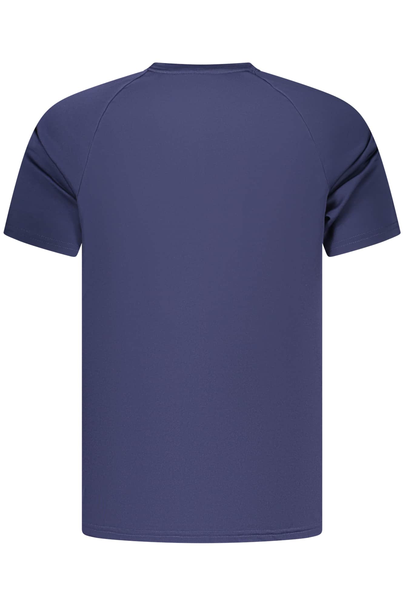NIKE HERREN KURZARM T-SHIRT SCHWARZ
