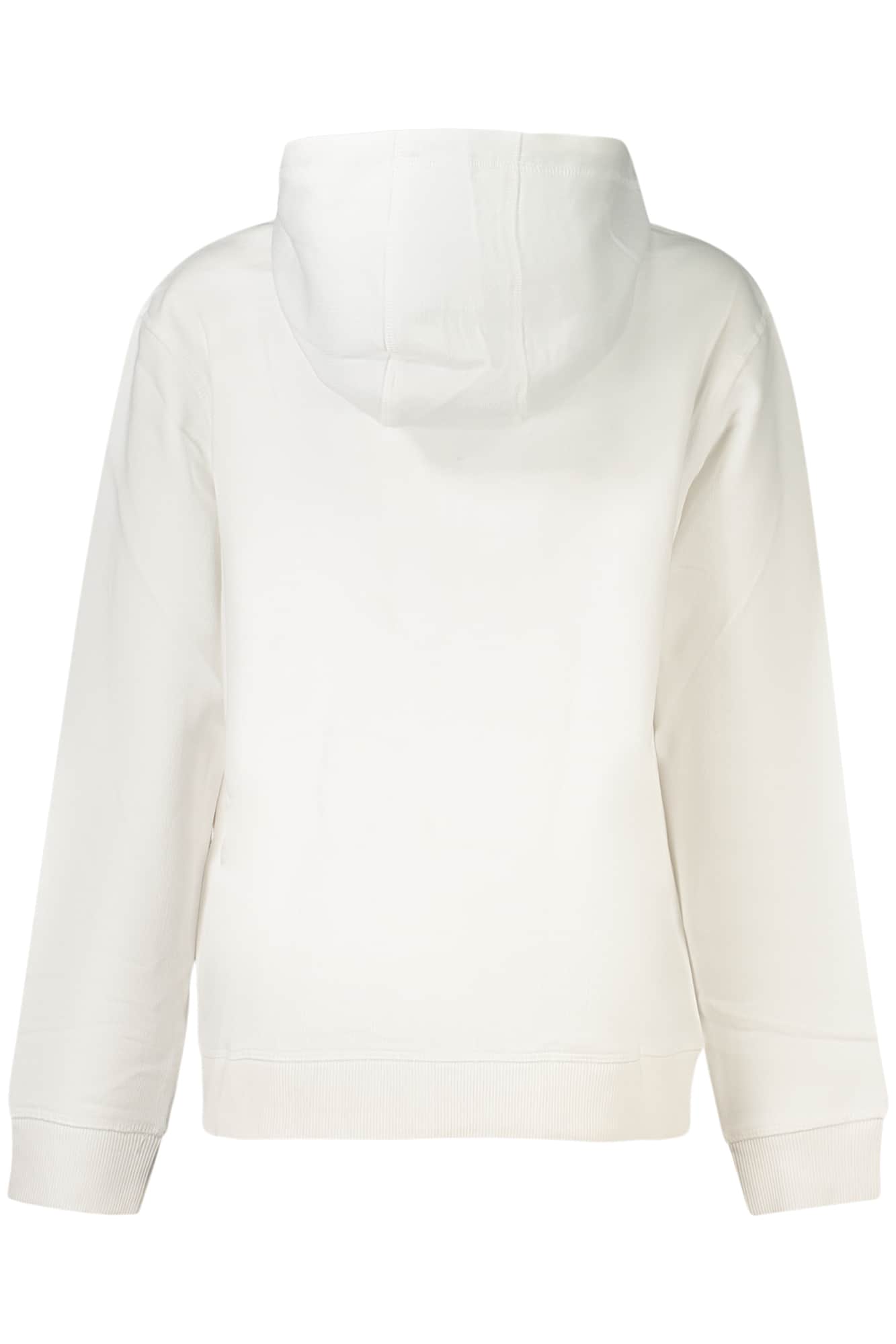 NORTH SAILS KINDER GRÜN MIT REISSVERSCHLUSS SWEATSHIRT
