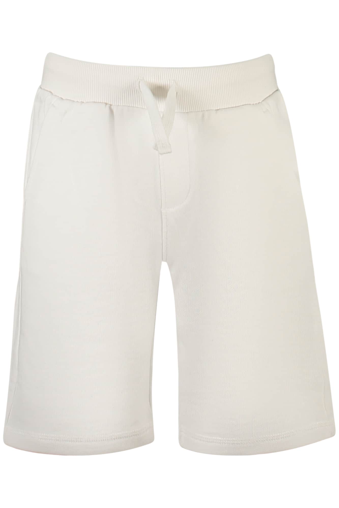 NORTH SAILS KINDER BLAU KURZ TRAININGSANZUG HOSE