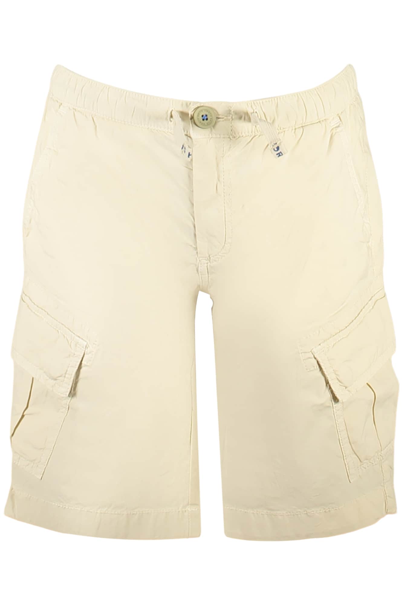 NORTH SAILS KINDER GRÜN KURZE HOSE
