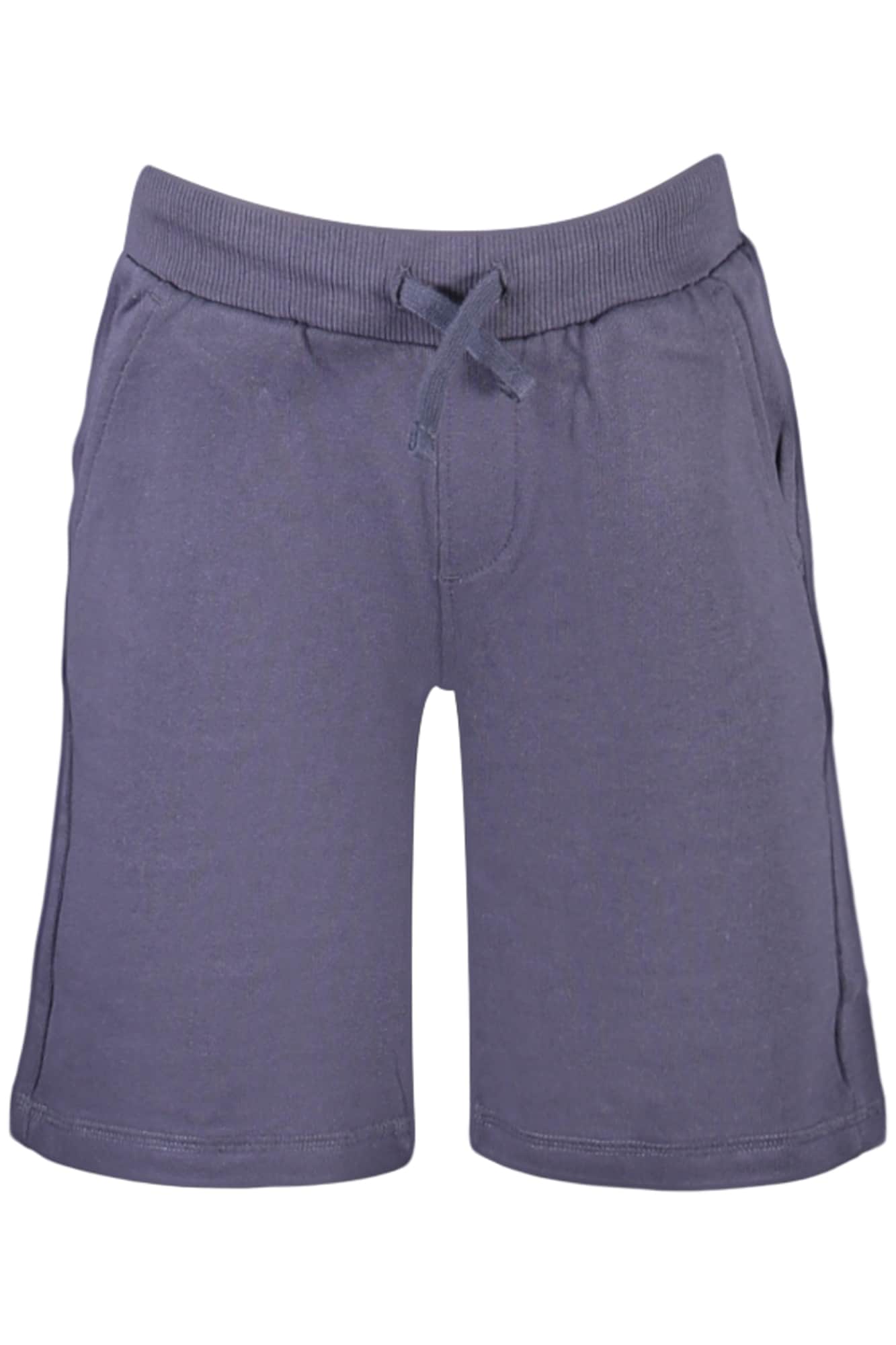 NORTH SAILS KINDER BLAU KURZ TRAININGSANZUG HOSE