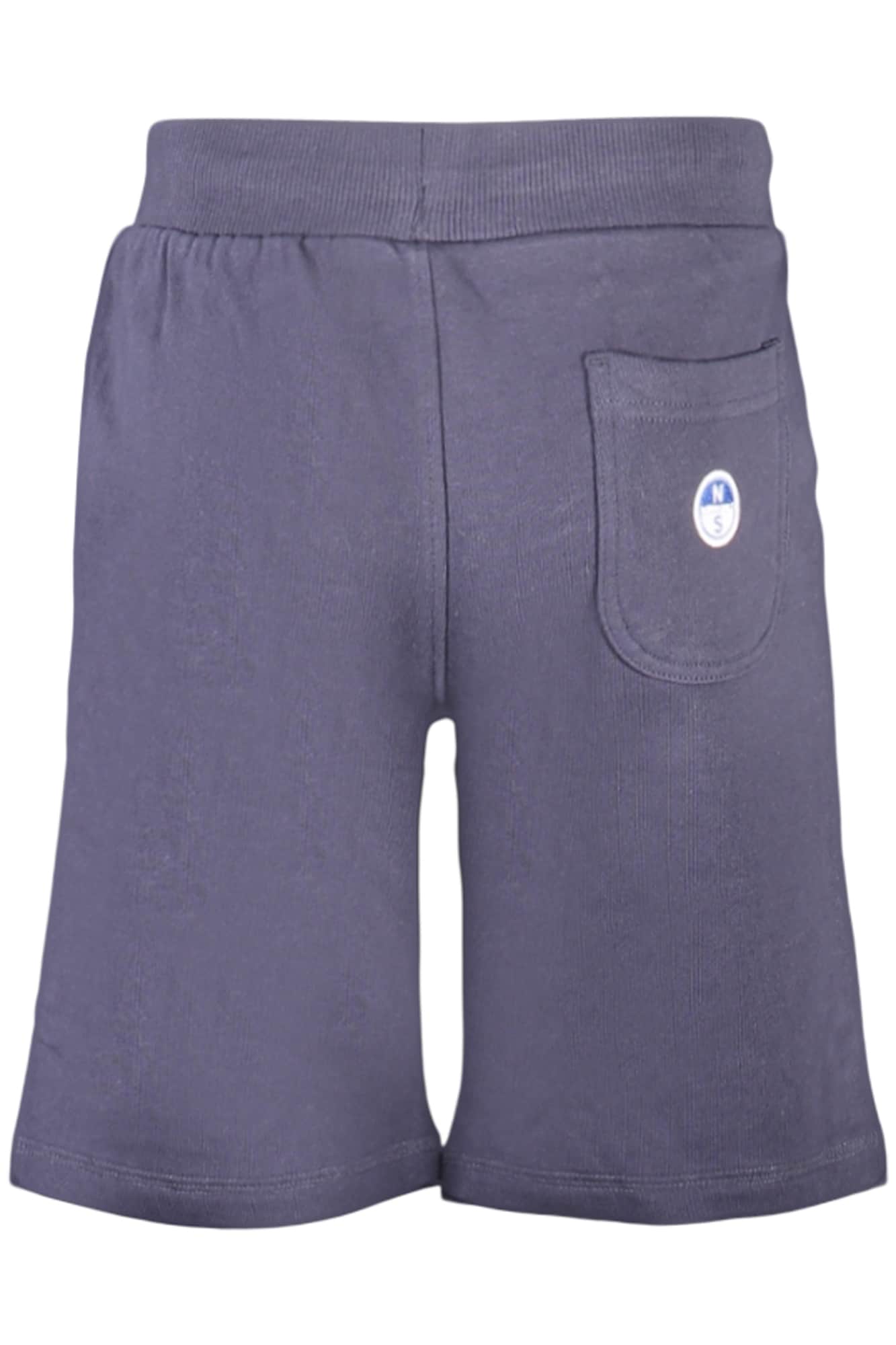 NORTH SAILS KINDER BLAU KURZ TRAININGSANZUG HOSE