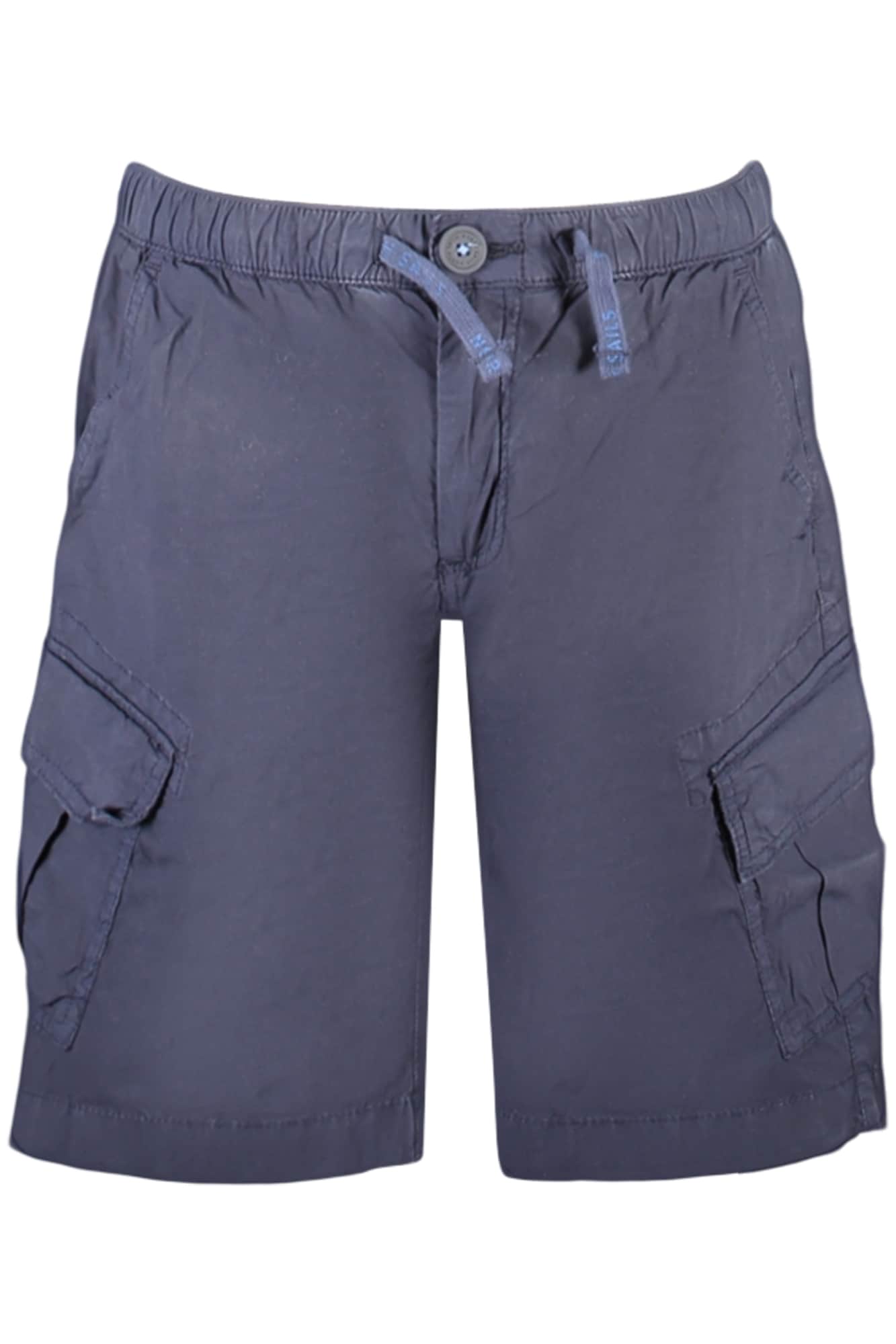NORTH SAILS KINDER GRÜN KURZE HOSE