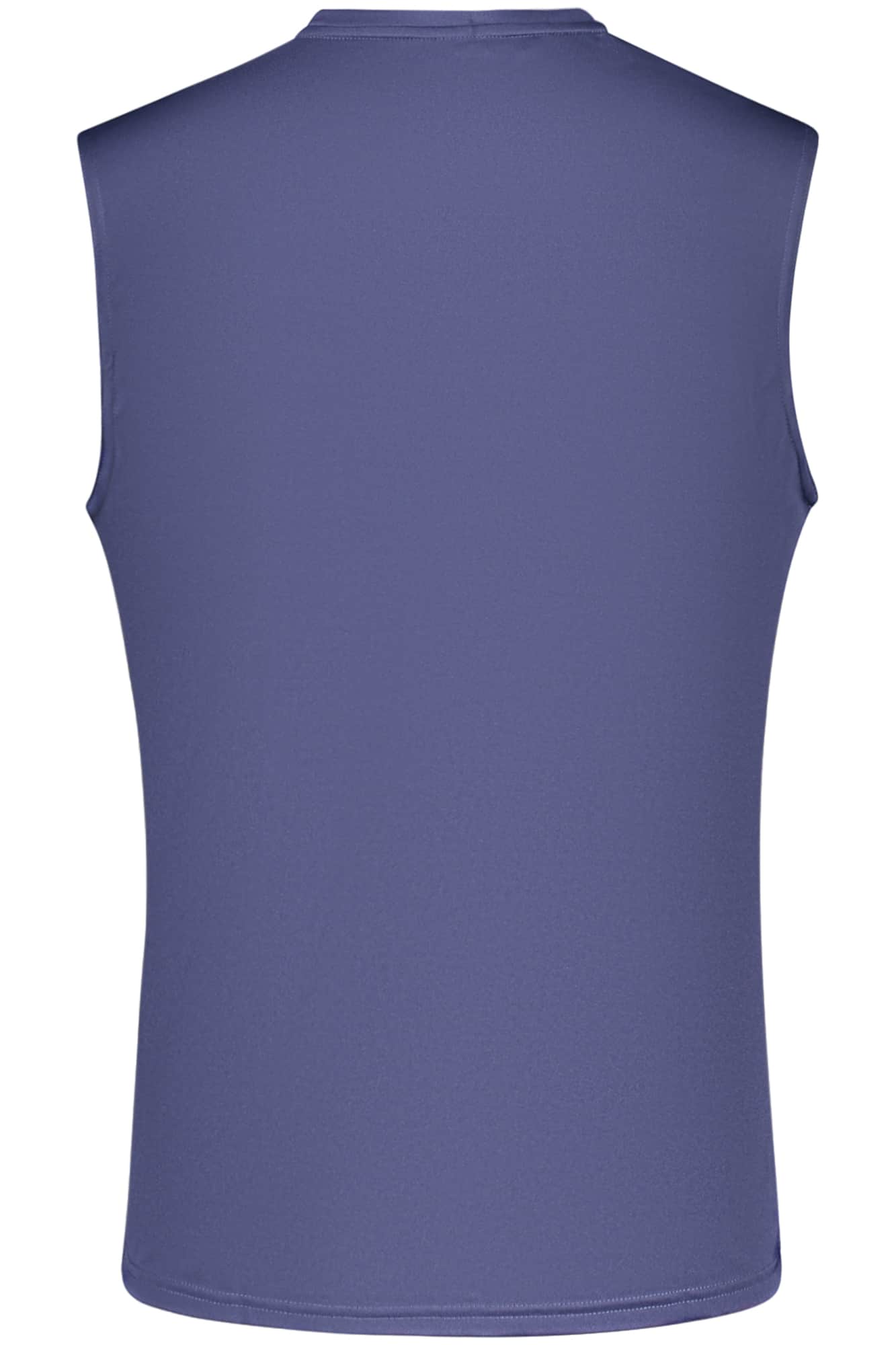 NIKE HERREN WEISS TANKTOP