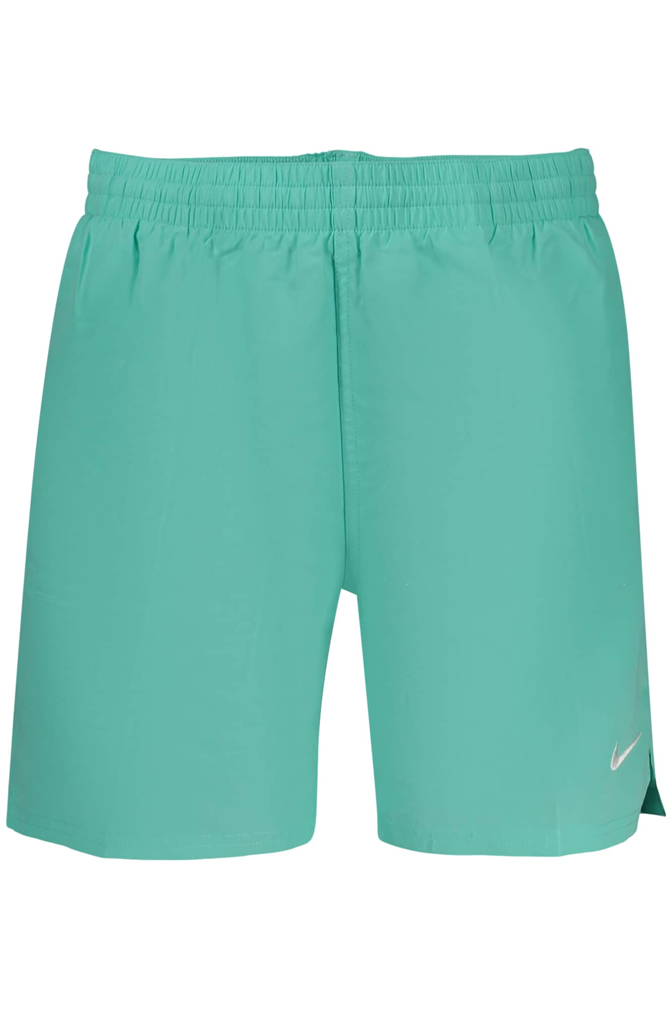 NIKE HERREN BLAU BOTTOM