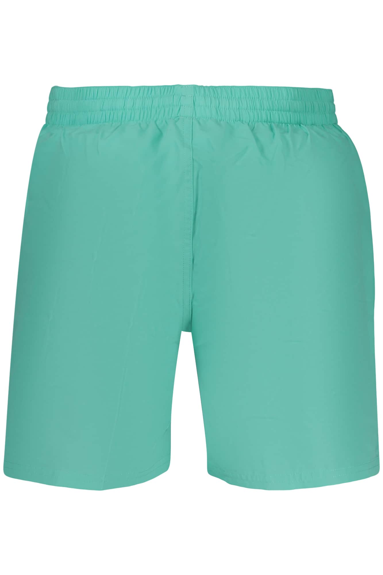 NIKE HERREN BLAU BOTTOM
