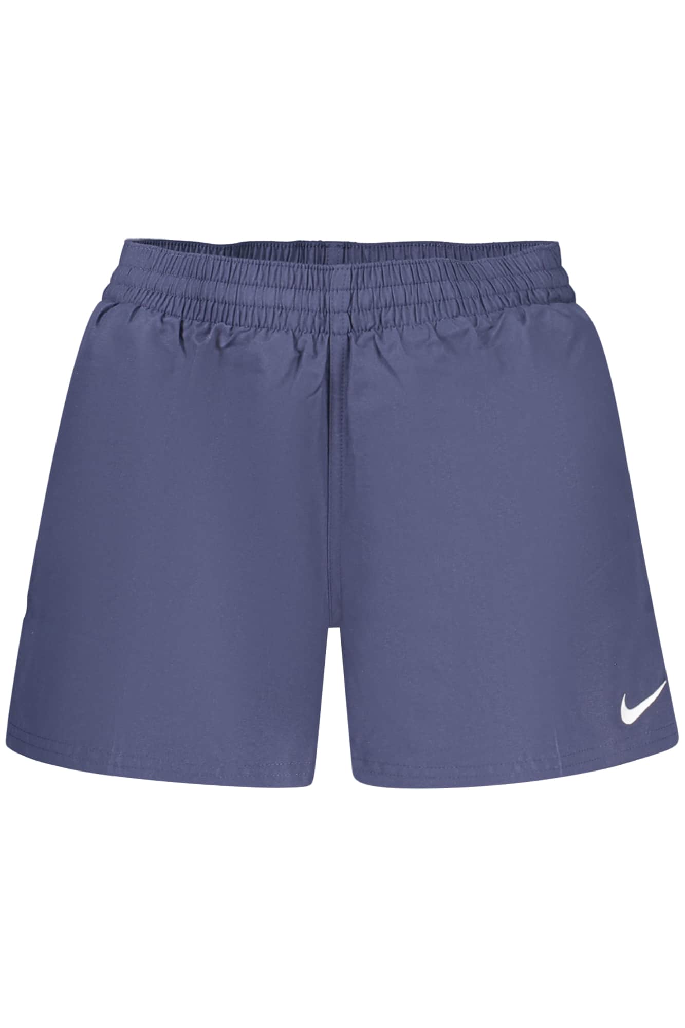 NIKE HERREN GRÜN BOTTOM