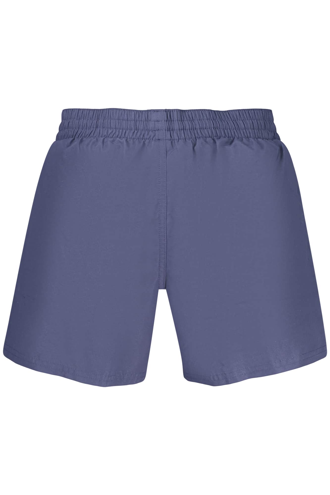NIKE HERREN GRÜN BOTTOM
