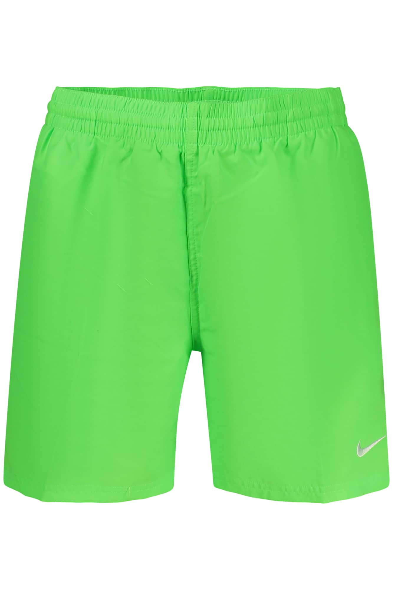 NIKE HERREN BLAU BOTTOM