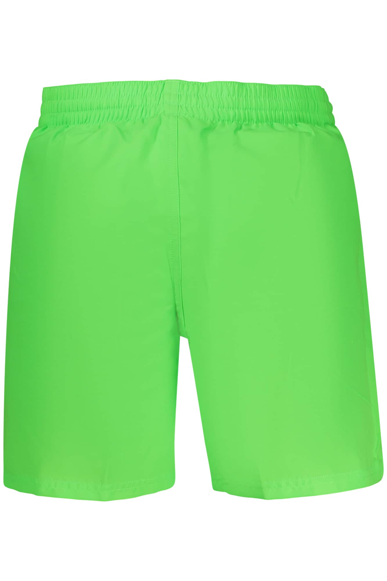 NIKE HERREN BLAU BOTTOM