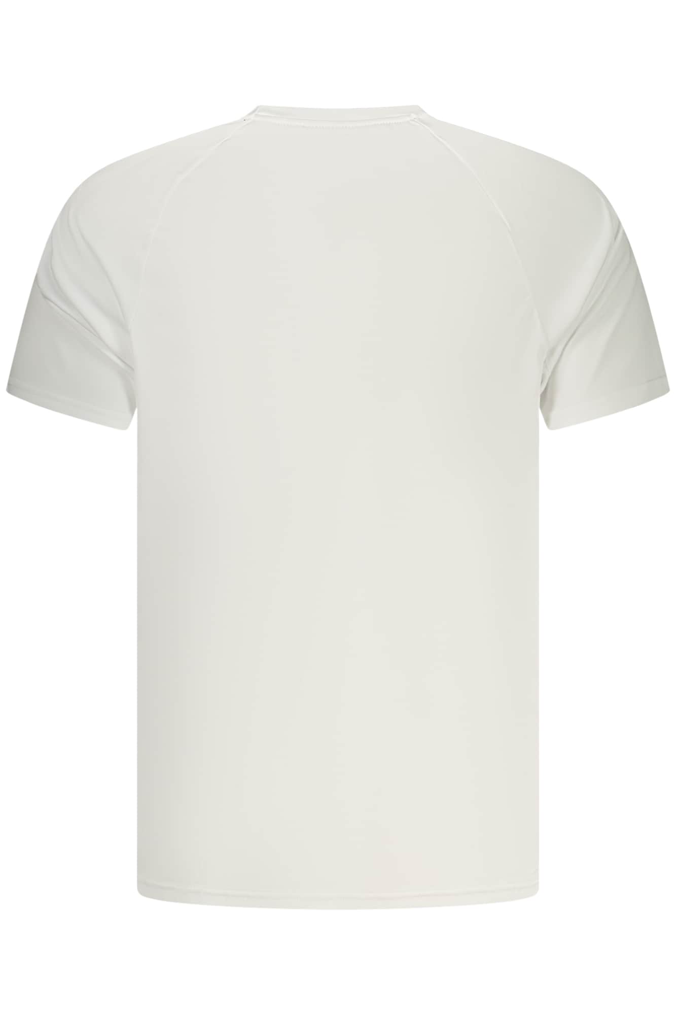 NIKE HERREN KURZARM T-SHIRT SCHWARZ