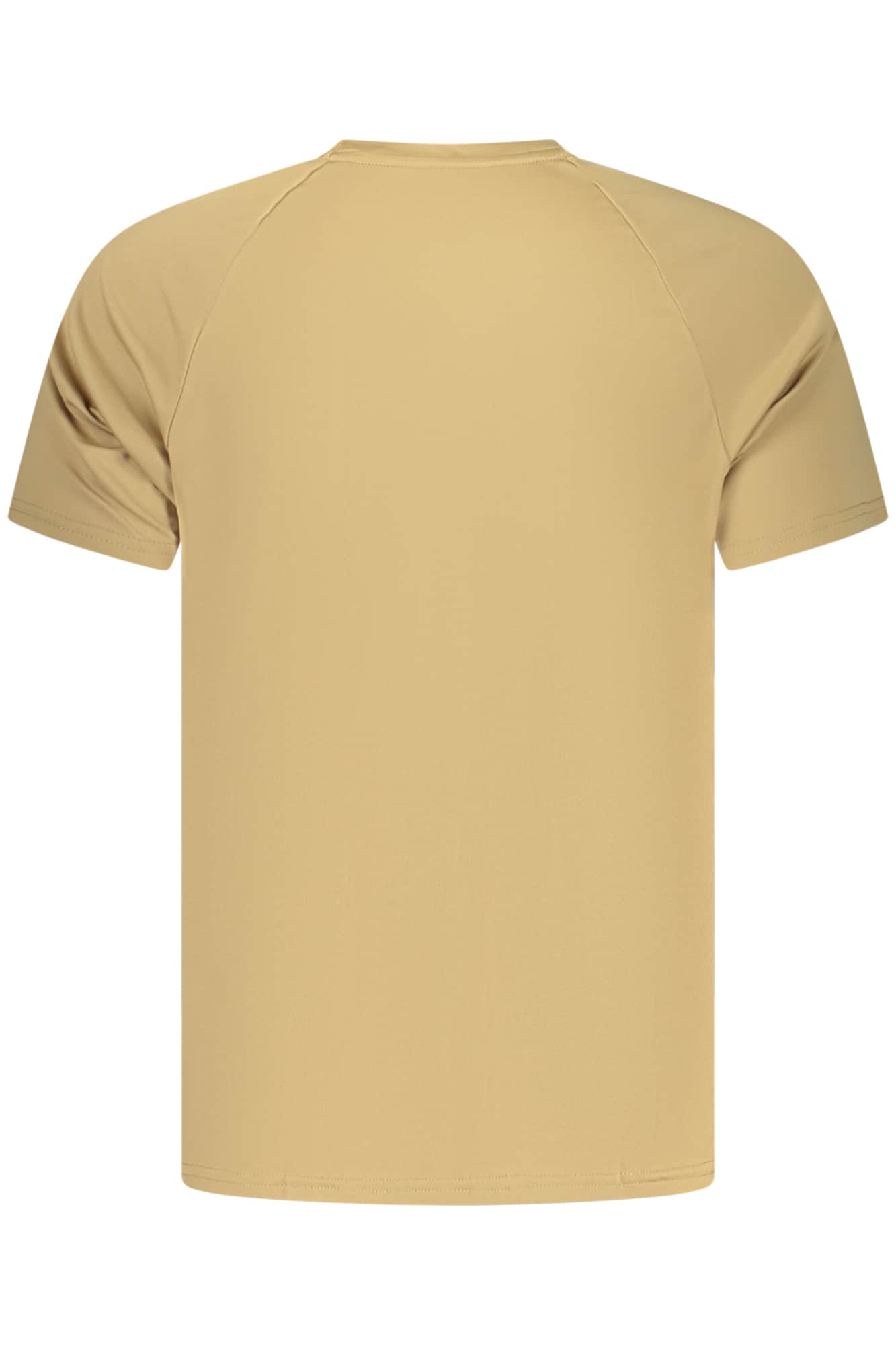 NIKE HERREN KURZARM T-SHIRT SCHWARZ