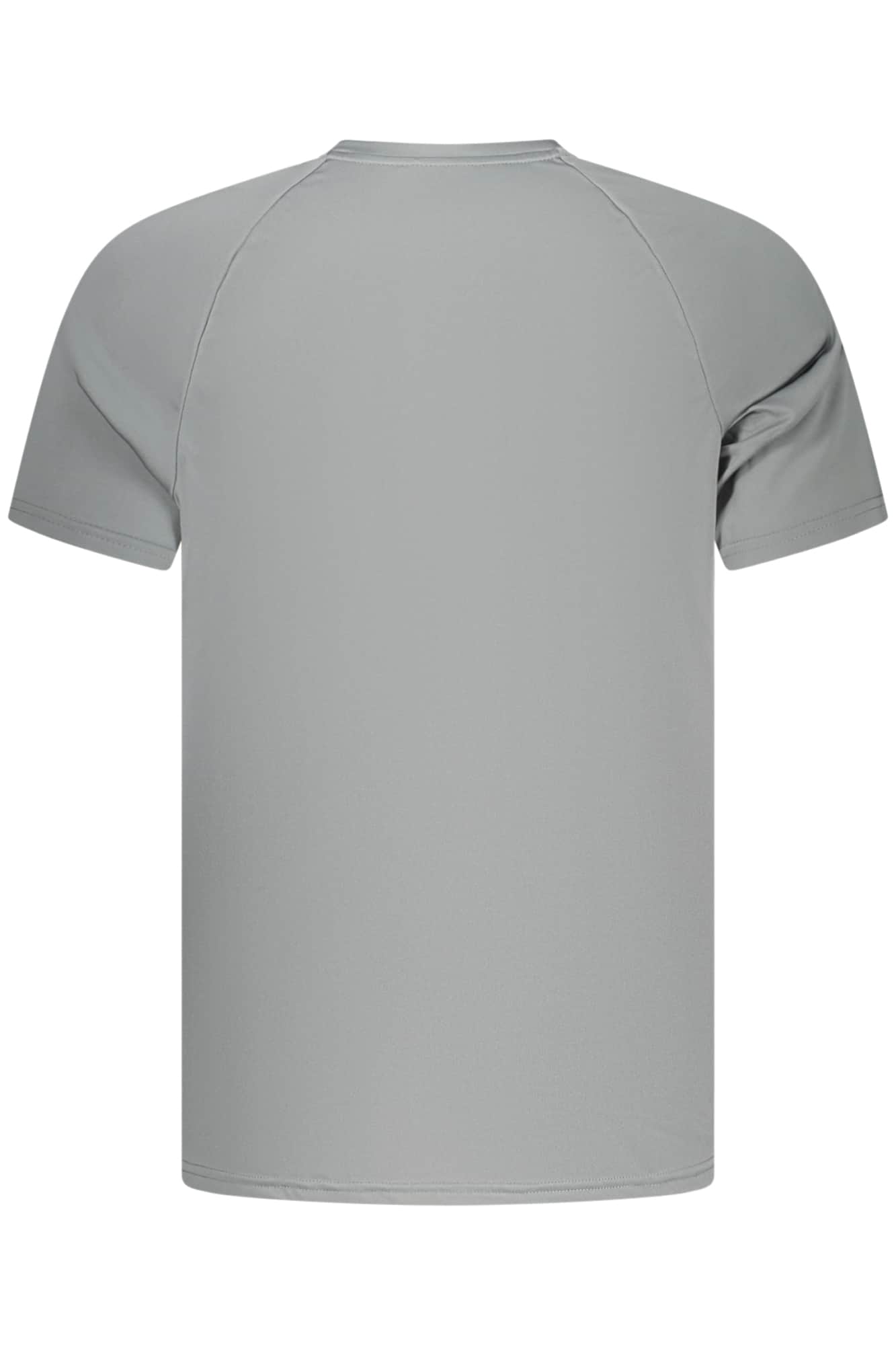 NIKE HERREN KURZARM T-SHIRT SCHWARZ