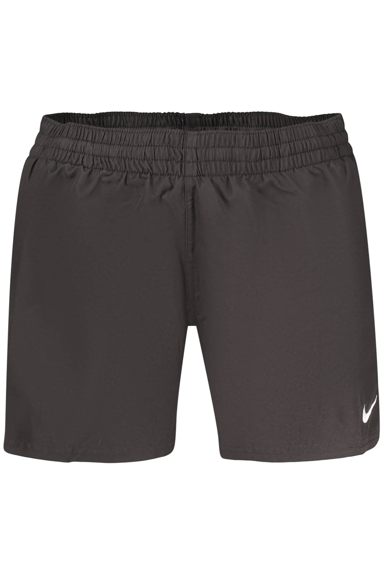 NIKE HERREN GRÜN BOTTOM