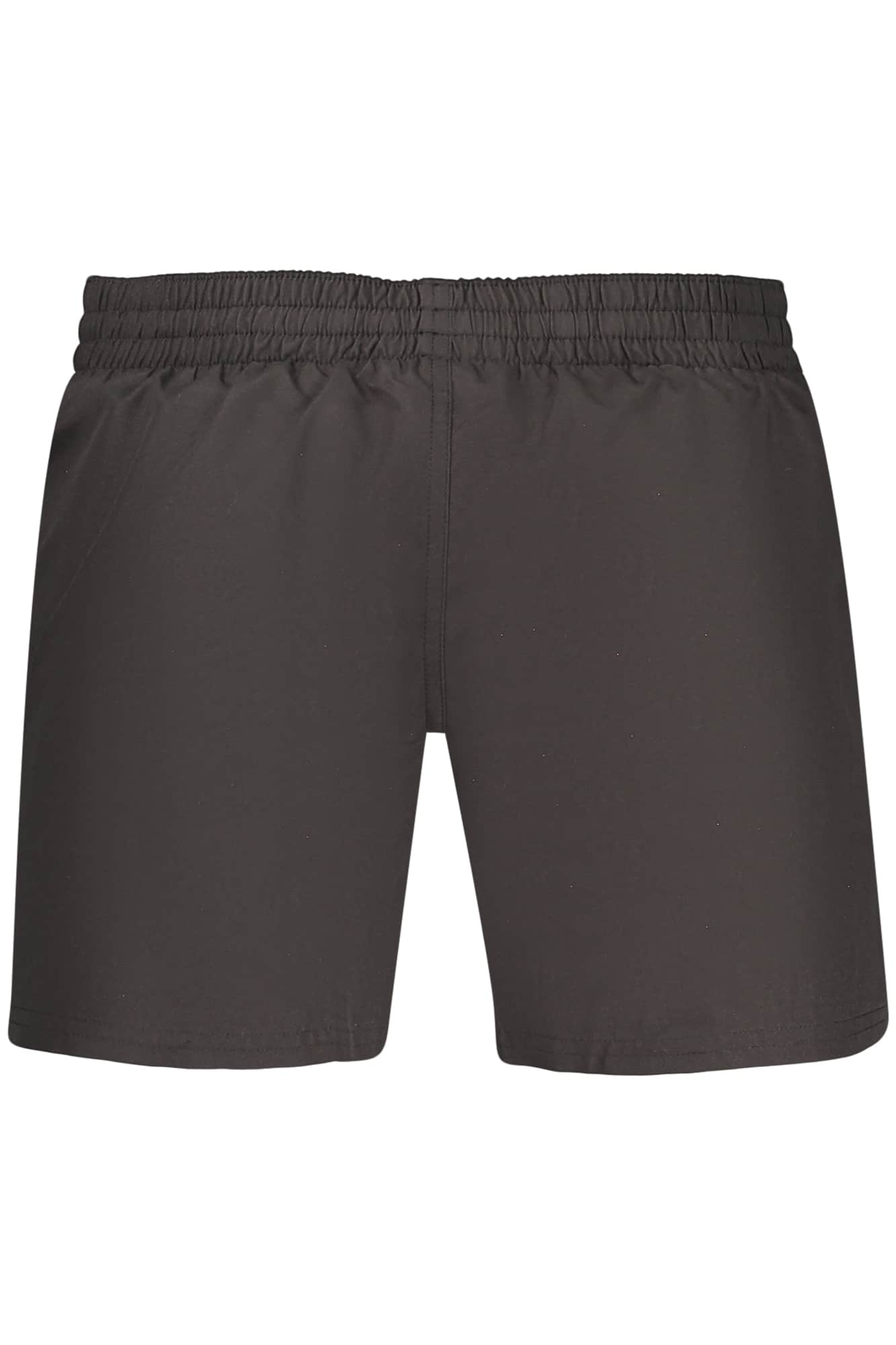 NIKE HERREN GRÜN BOTTOM