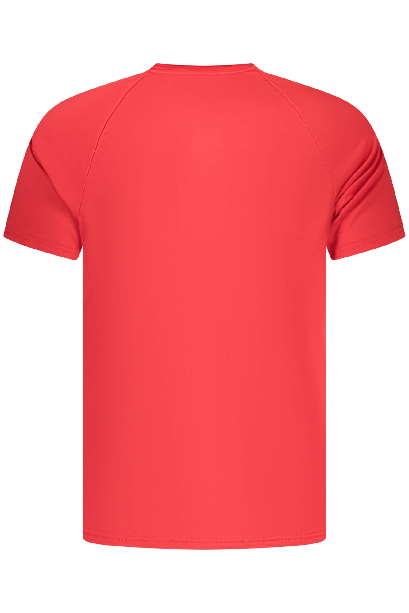 NIKE HERREN KURZARM T-SHIRT SCHWARZ