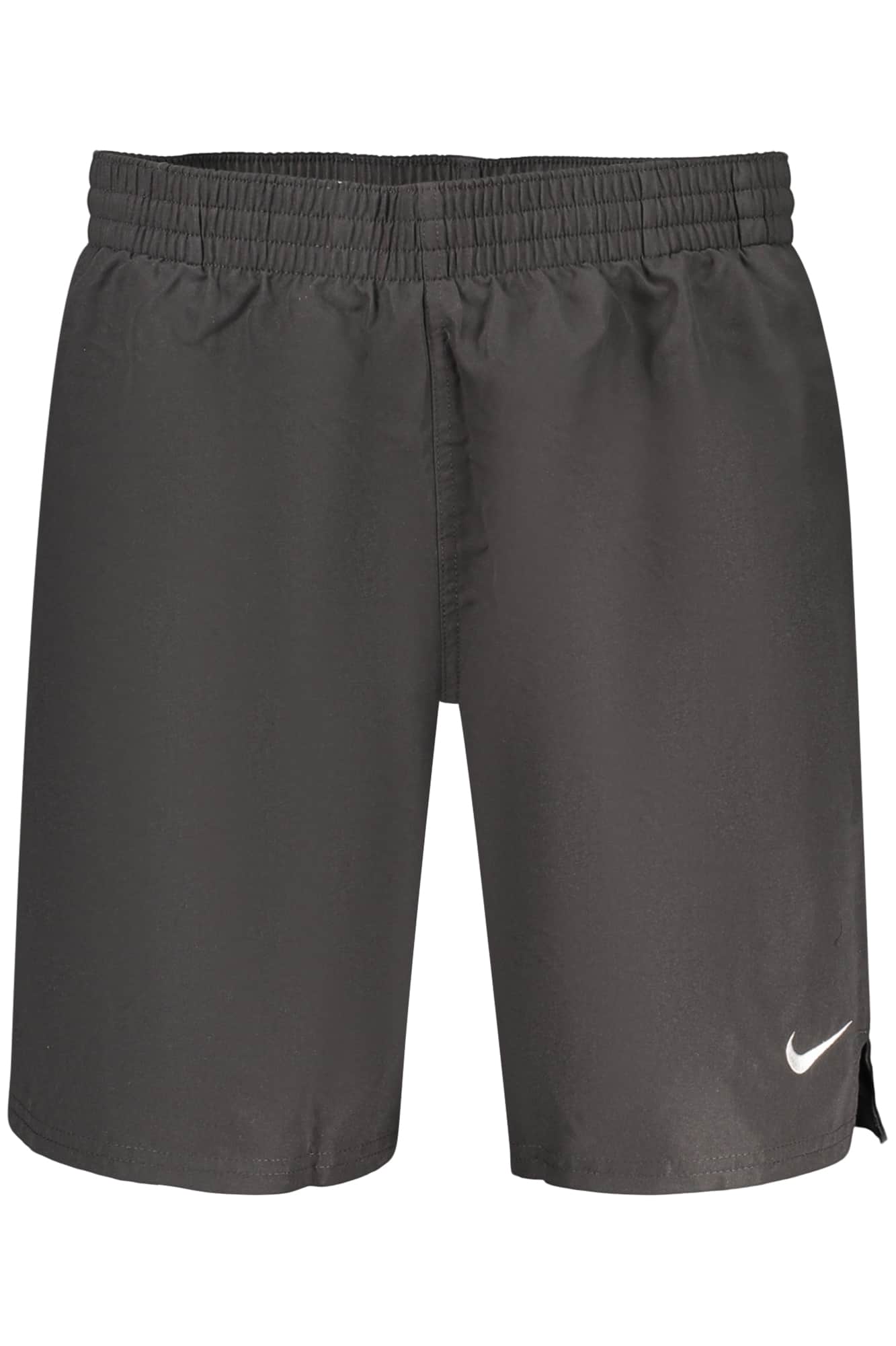 NIKE HERREN BLAU BOTTOM