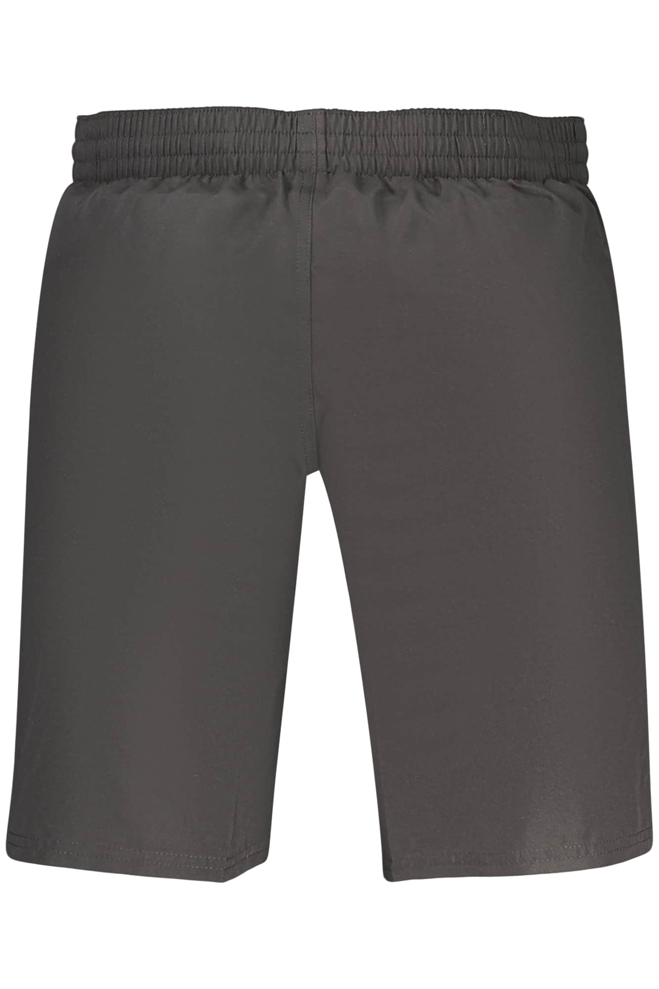 NIKE HERREN BLAU BOTTOM