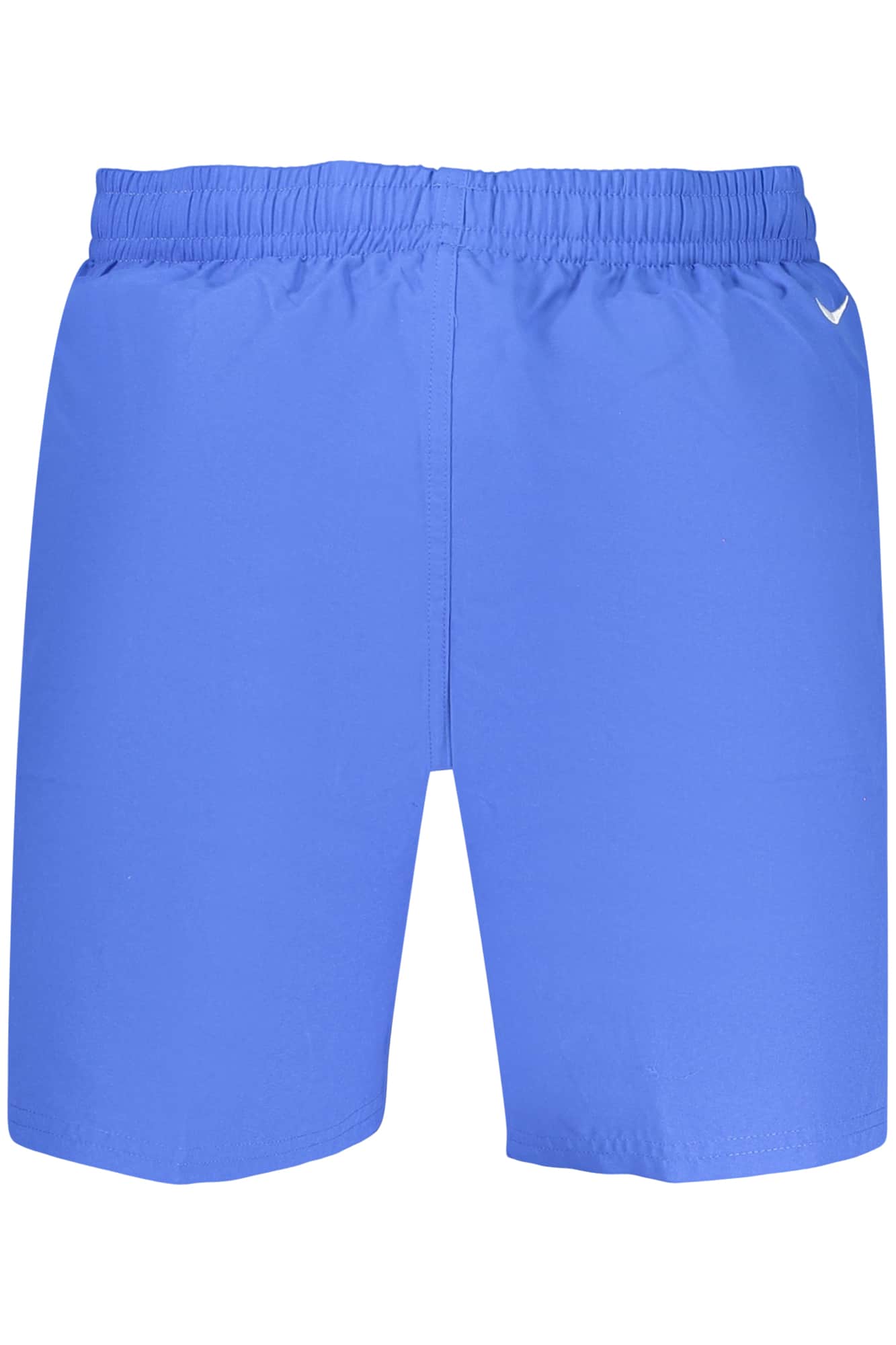 NIKE HERREN ROT BADEHOSE
