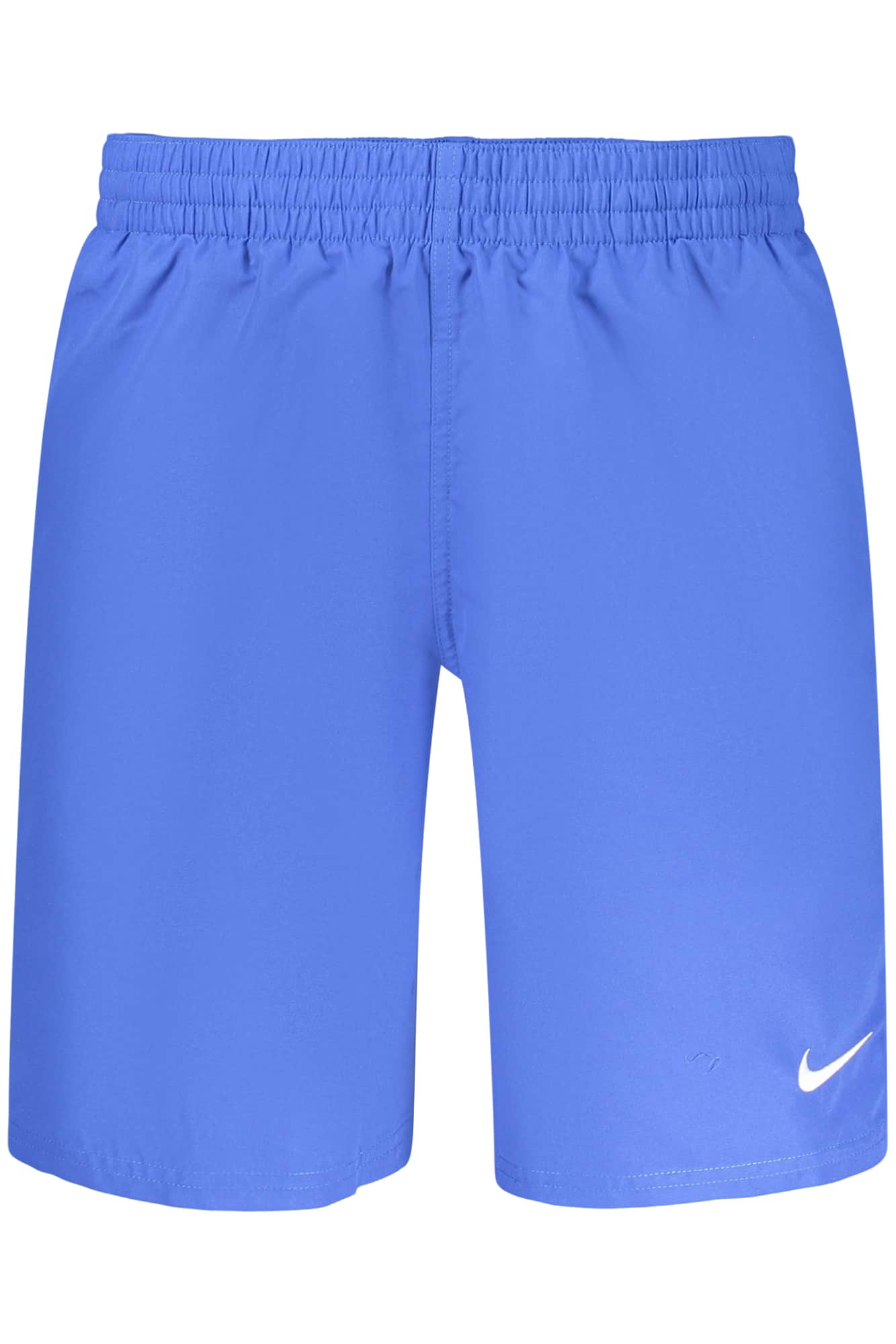 NIKE HERREN BLAU BOTTOM