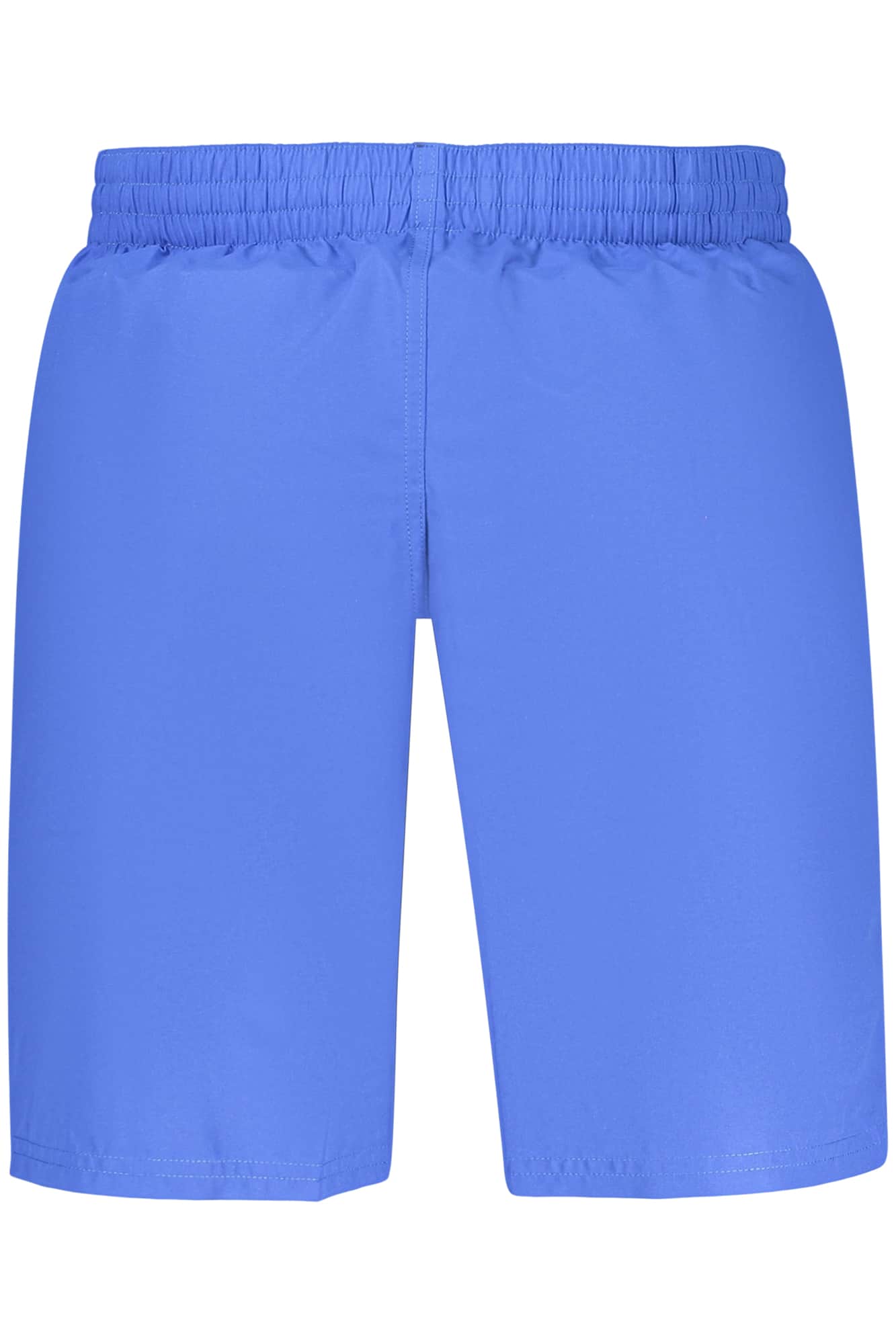 NIKE HERREN BLAU BOTTOM