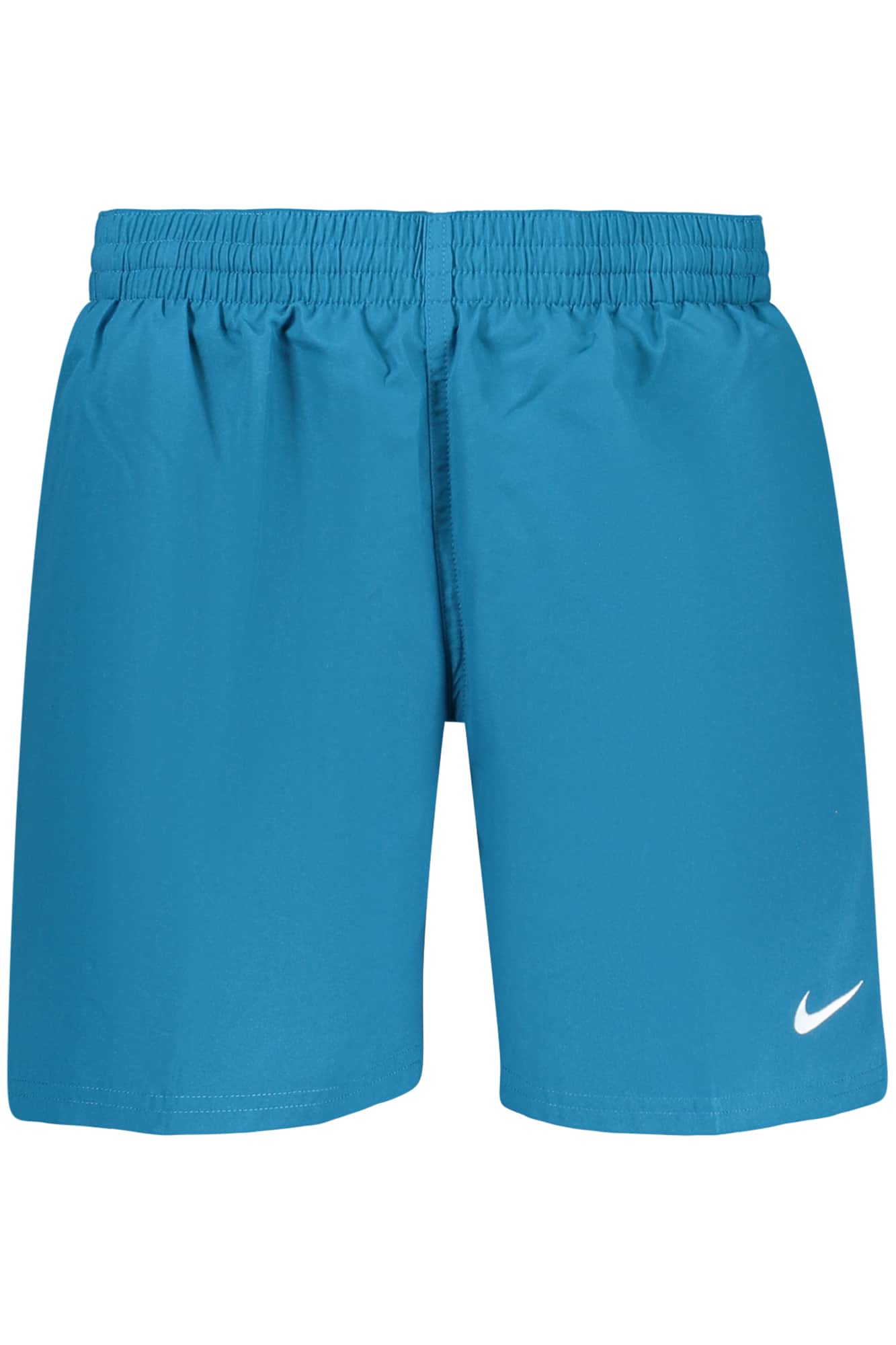 NIKE HERREN BLAU BOTTOM