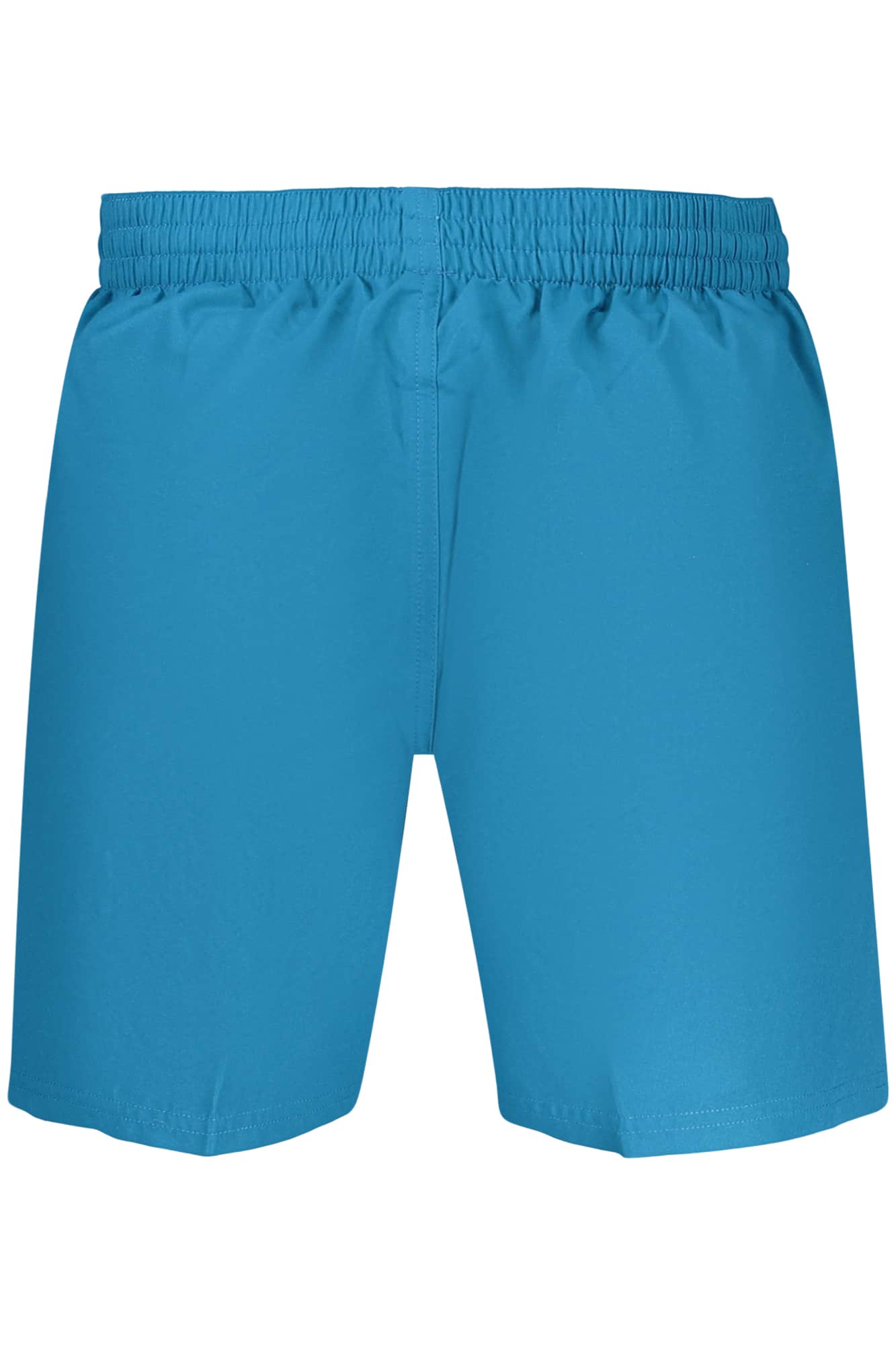 NIKE HERREN BLAU BOTTOM