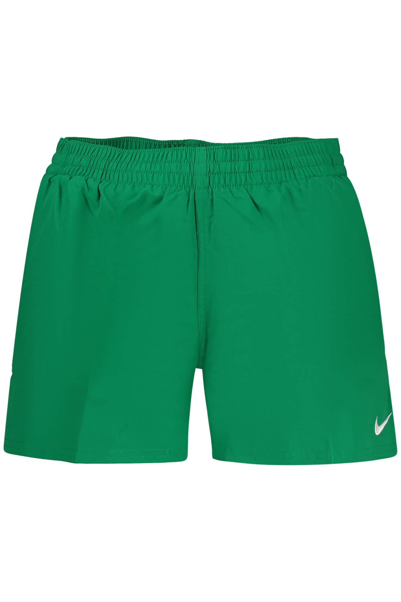 NIKE HERREN GRÜN BOTTOM