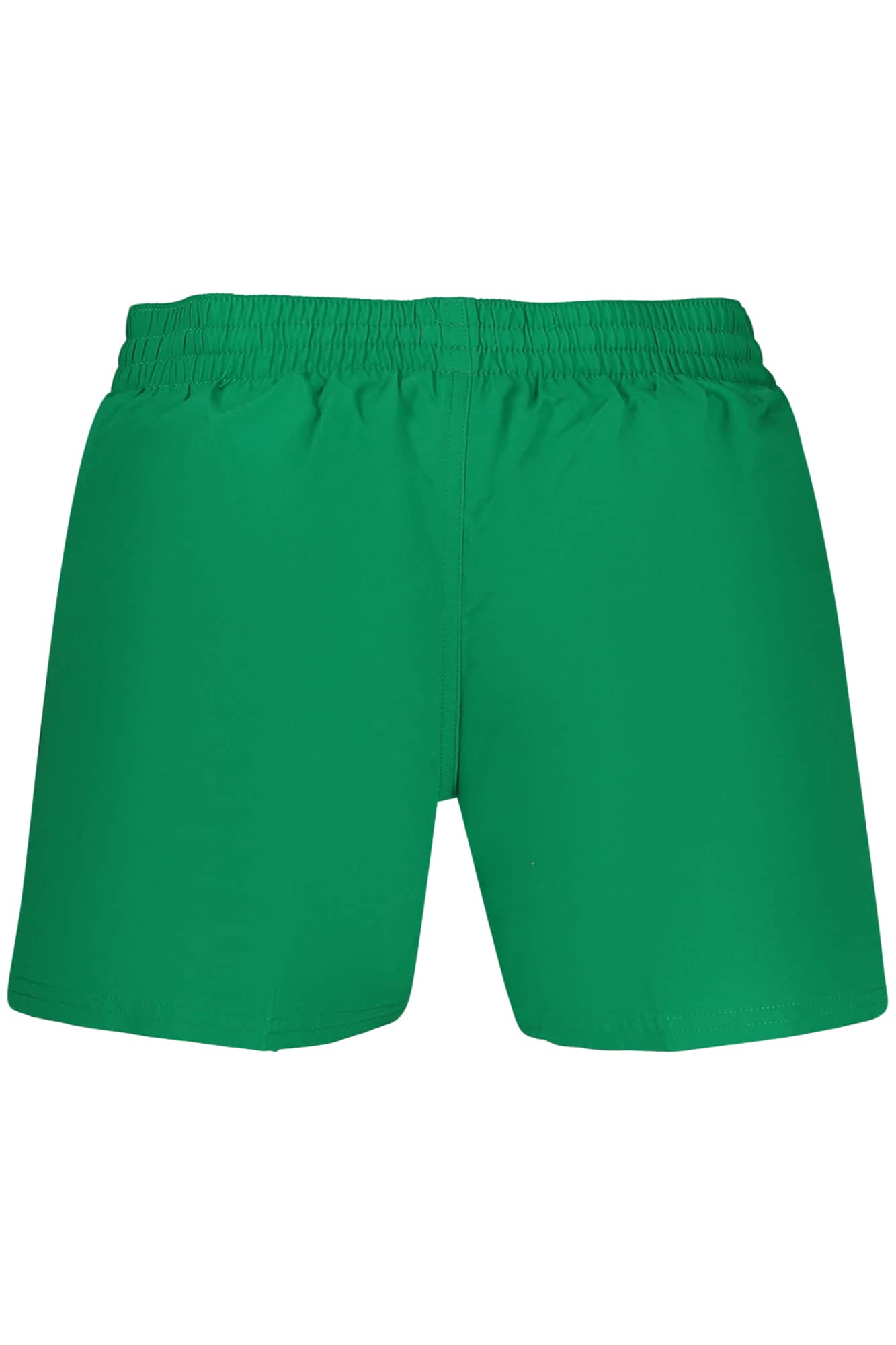 NIKE HERREN GRÜN BOTTOM