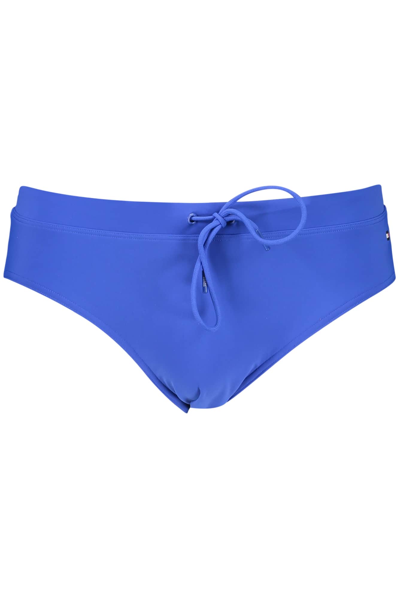 TOMMY HILFIGER HERREN BLAU BADEHOSE