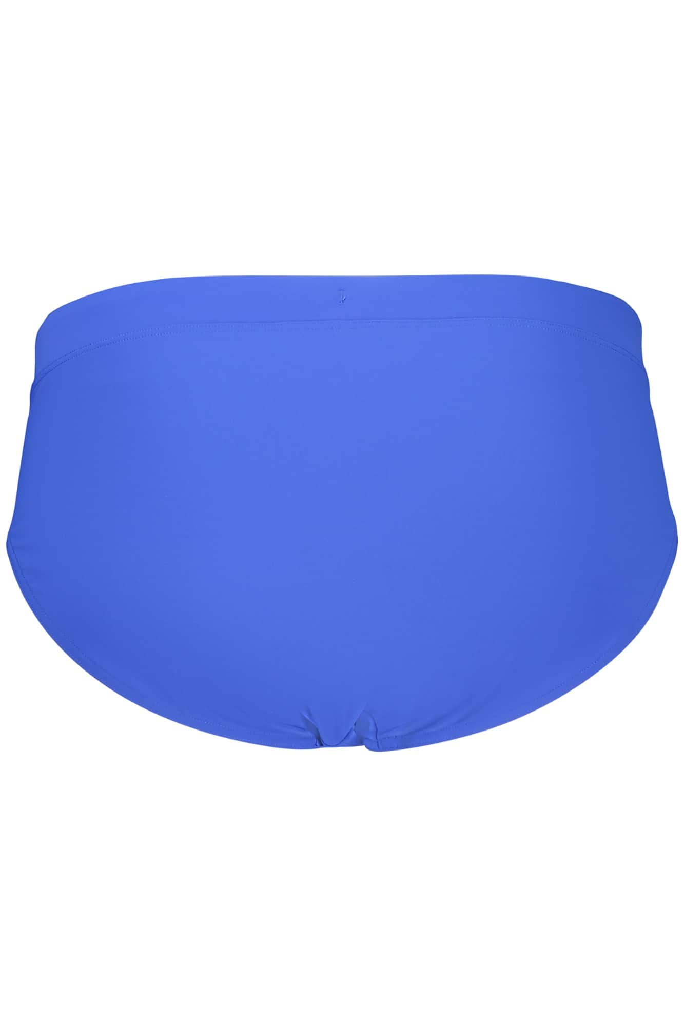 TOMMY HILFIGER HERREN BLAU BADEHOSE